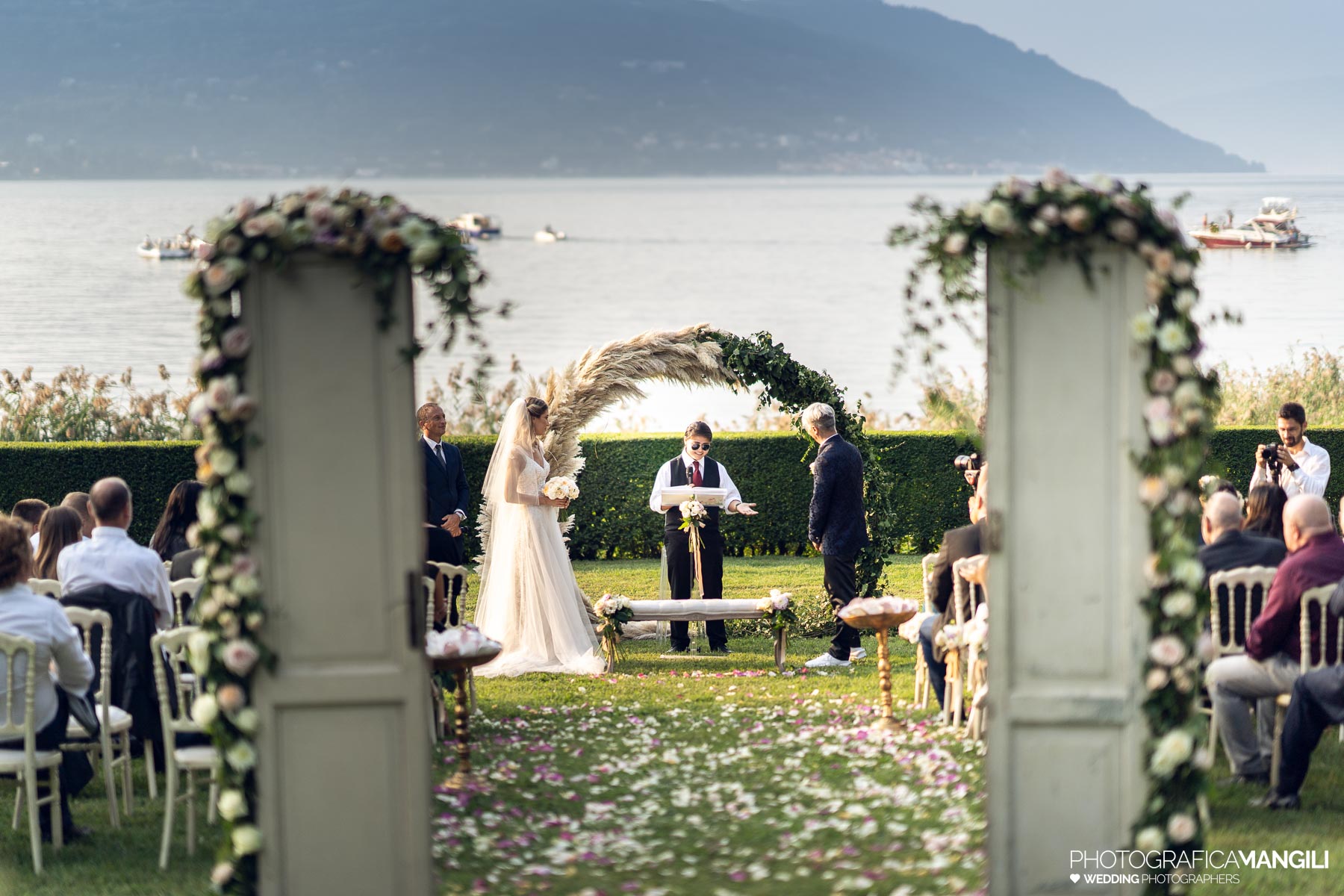 Villa Rocchetta Fotografo Matrimonio Lago Maggiore 007 Villa Rocchetta