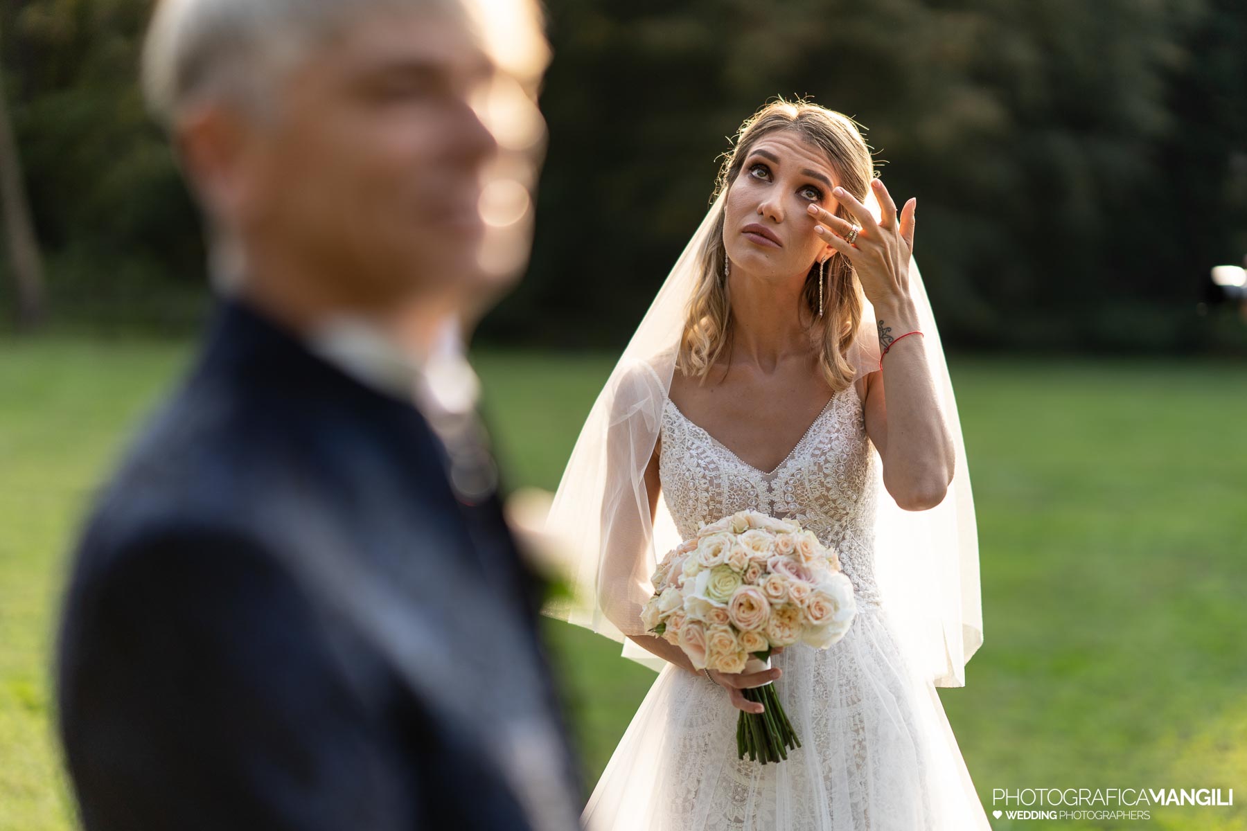 Villa Rocchetta Fotografo Matrimonio Lago Maggiore 008 Villa Rocchetta