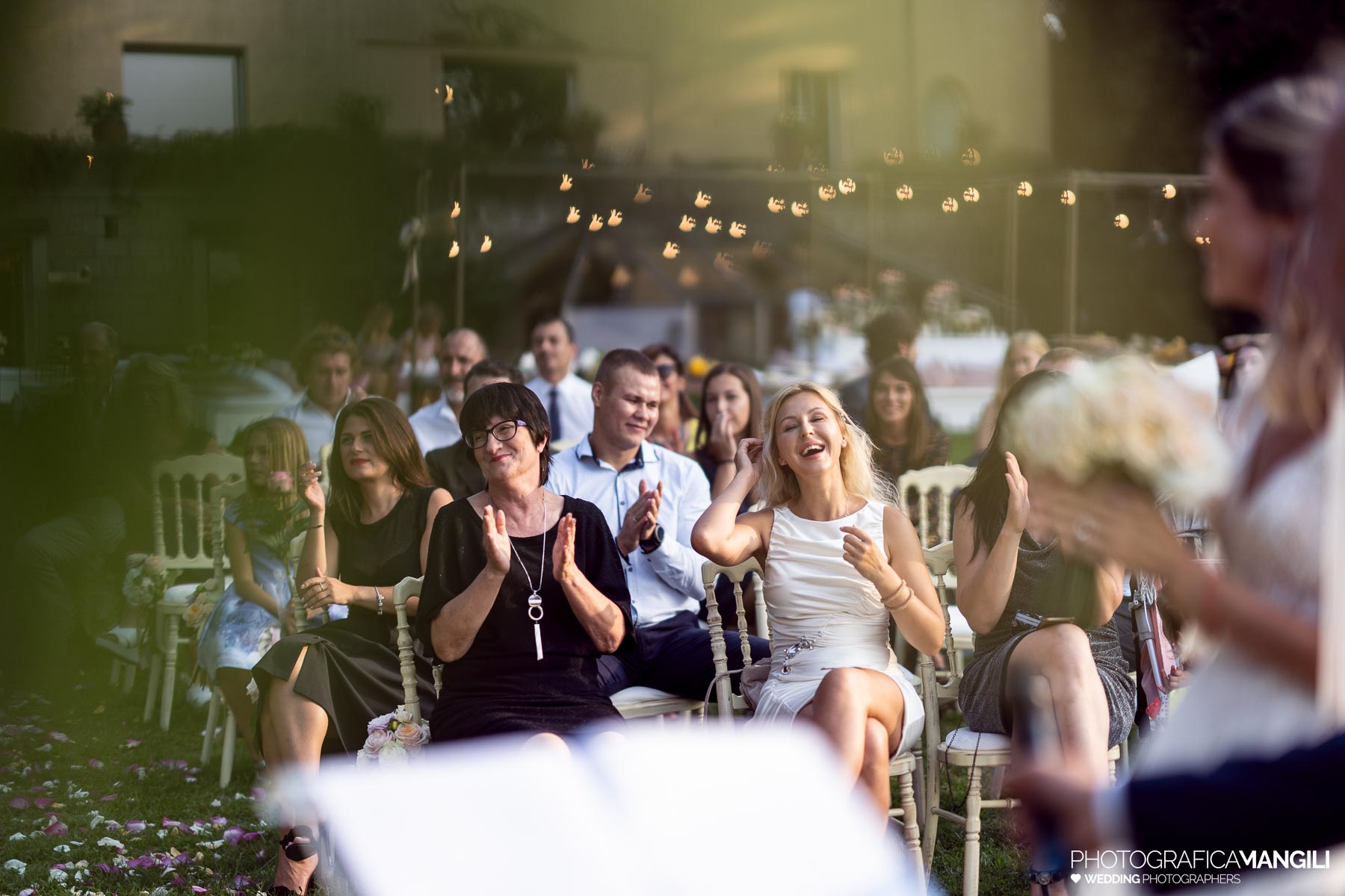 Villa Rocchetta Fotografo Matrimonio Lago Maggiore 010 Villa Rocchetta