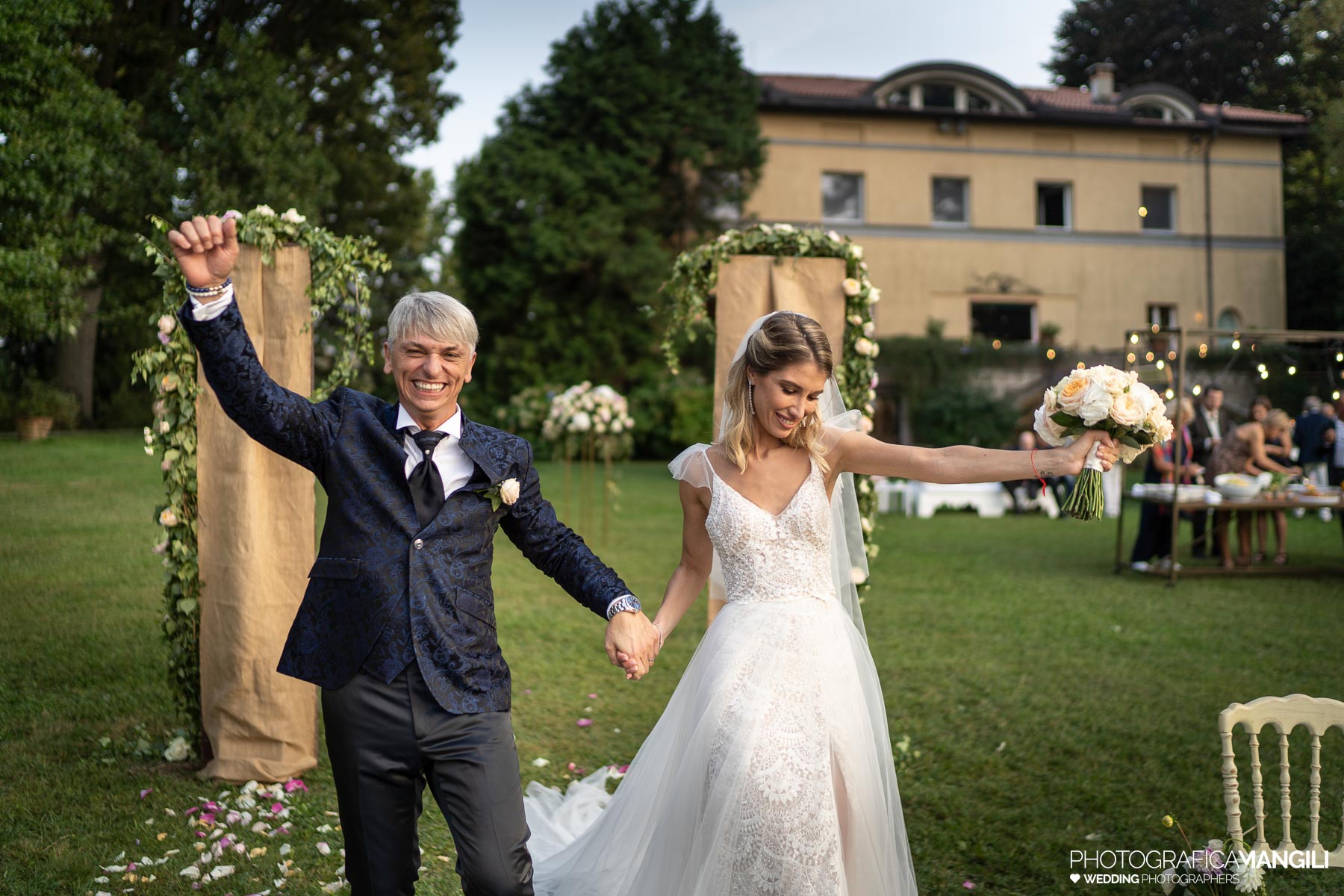 Villa Rocchetta Fotografo Matrimonio Lago Maggiore 015 Villa Rocchetta