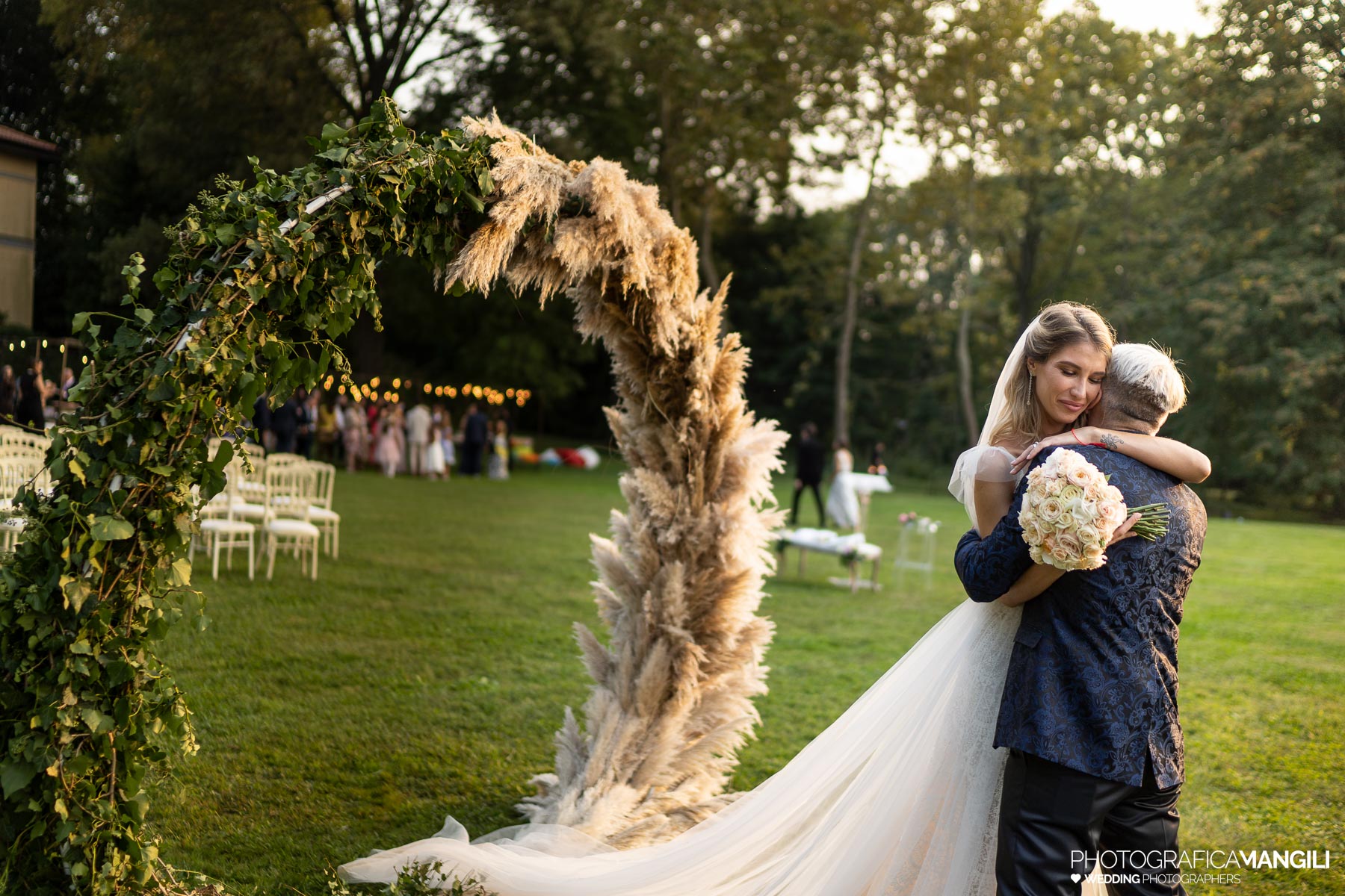 Villa Rocchetta Fotografo Matrimonio Lago Maggiore 016 Villa Rocchetta