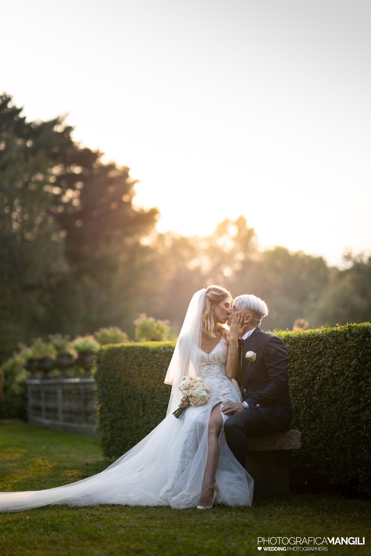 Villa Rocchetta Fotografo Matrimonio Lago Maggiore 018 Villa Rocchetta