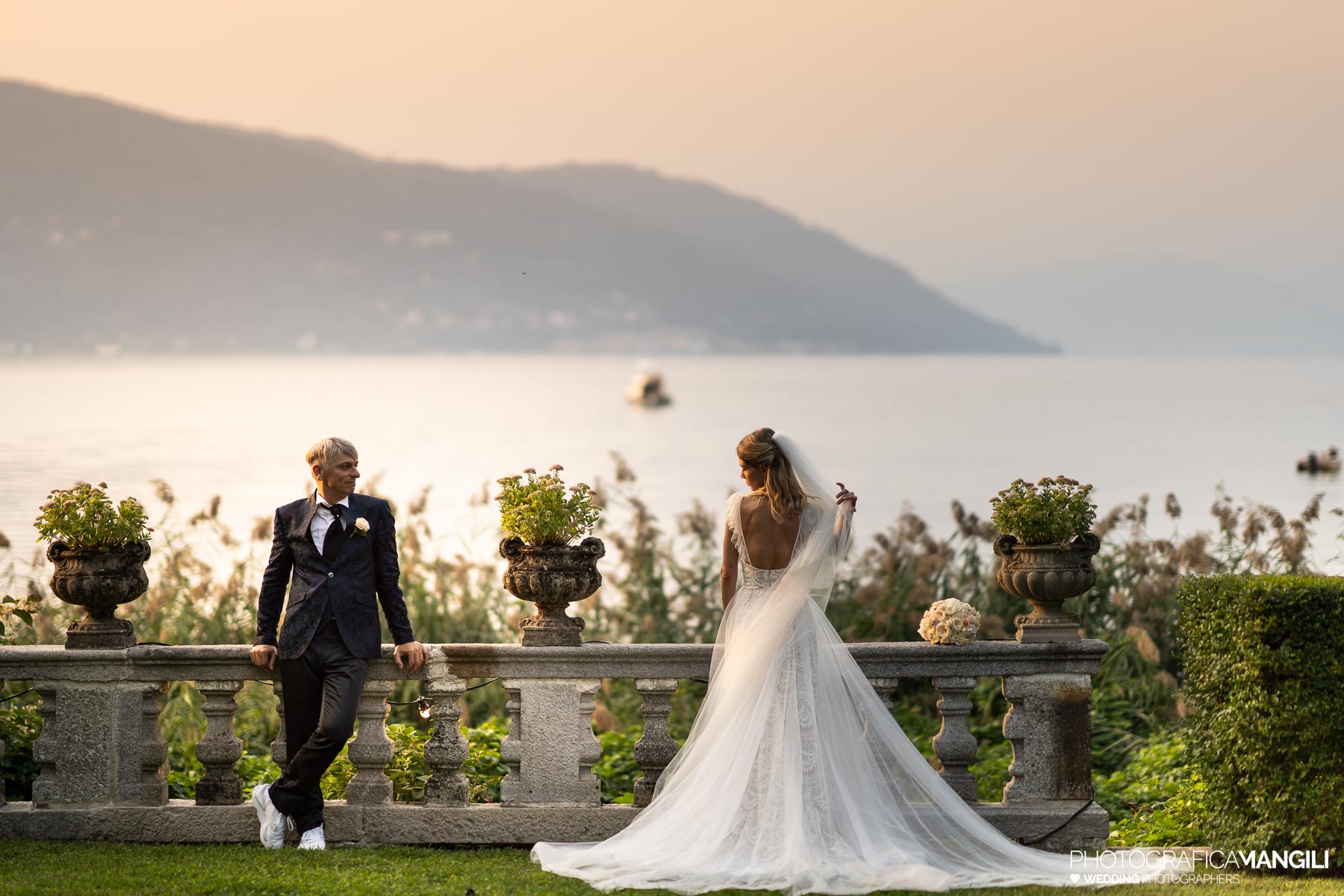 Villa Rocchetta Fotografo Matrimonio Lago Maggiore 019 Villa Rocchetta