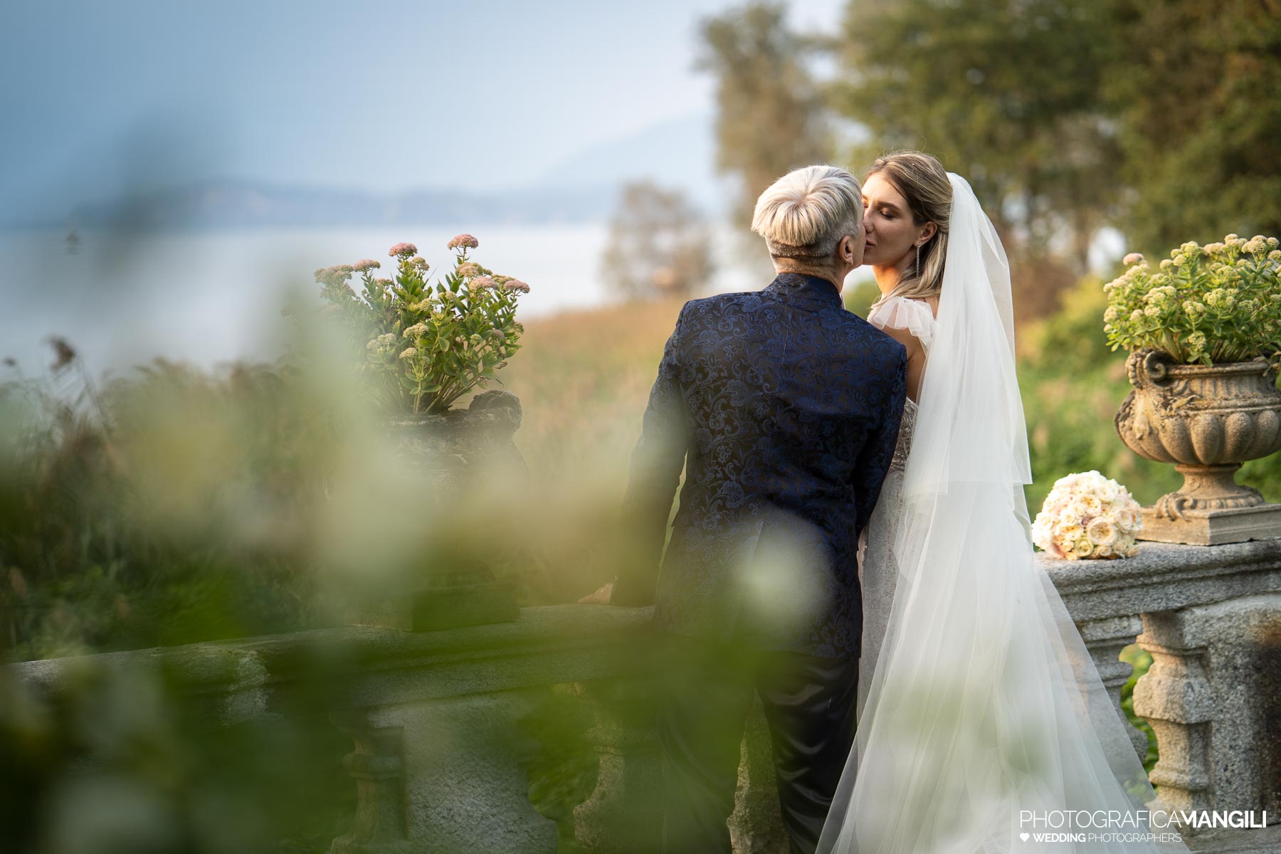 Villa Rocchetta Fotografo Matrimonio Lago Maggiore 020 Villa Rocchetta