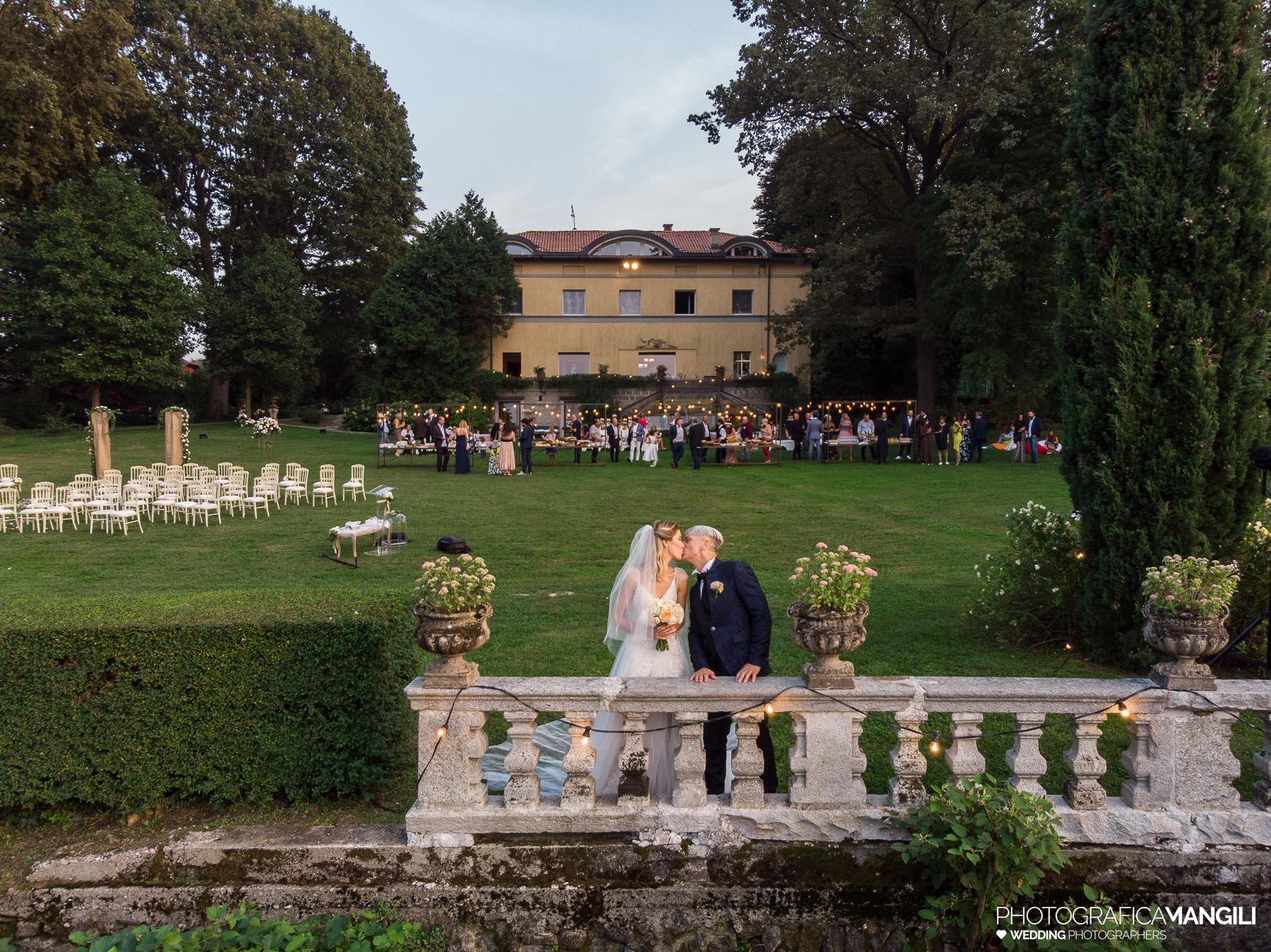 Villa Rocchetta Fotografo Matrimonio Lago Maggiore 021 Villa Rocchetta