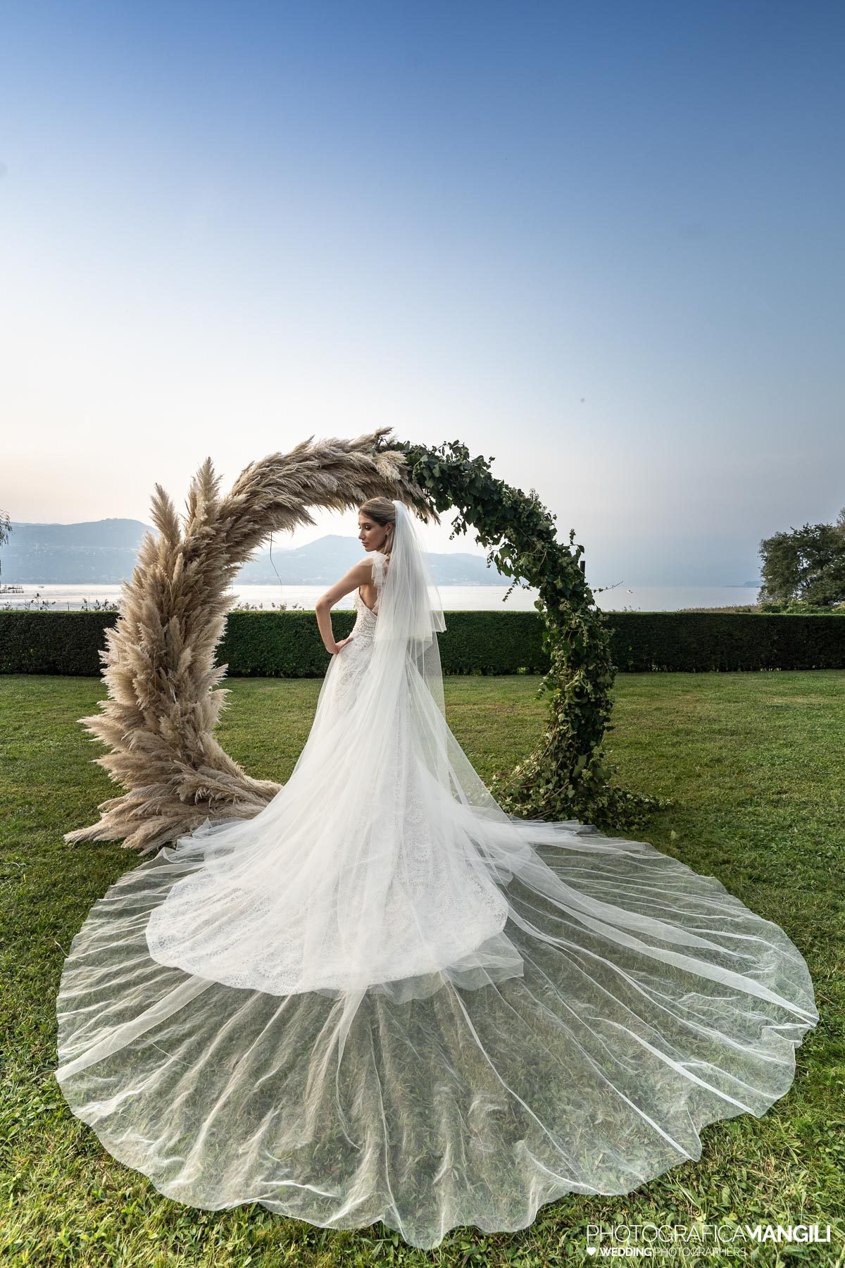 Villa Rocchetta Fotografo Matrimonio Lago Maggiore 022 Villa Rocchetta