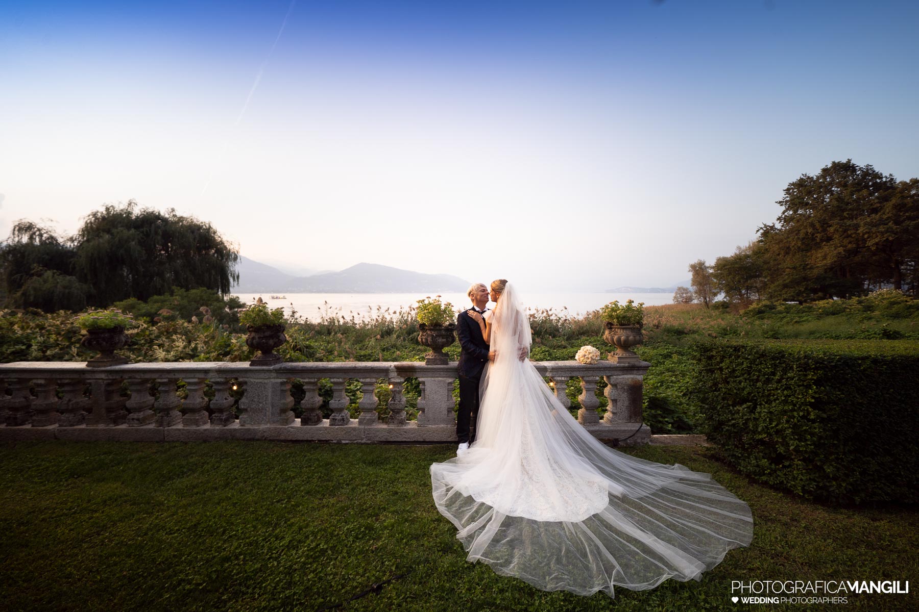 Villa Rocchetta Fotografo Matrimonio Lago Maggiore 025 Villa Rocchetta