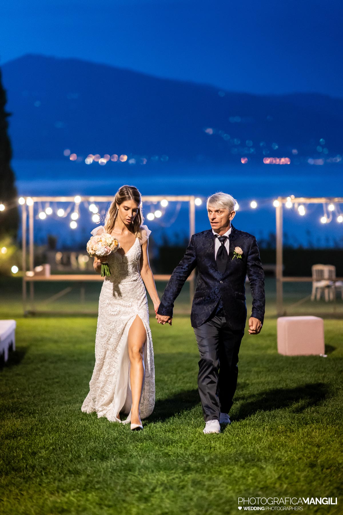 Villa Rocchetta Fotografo Matrimonio Lago Maggiore 026 Villa Rocchetta