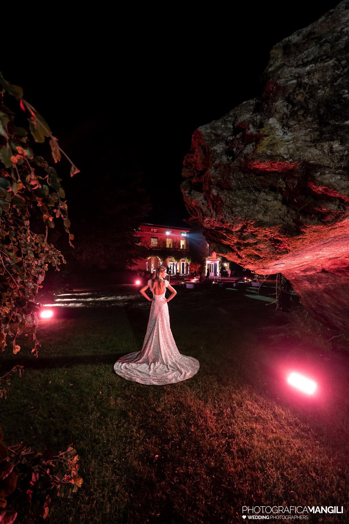 Villa Rocchetta Fotografo Matrimonio Lago Maggiore 028 Villa Rocchetta