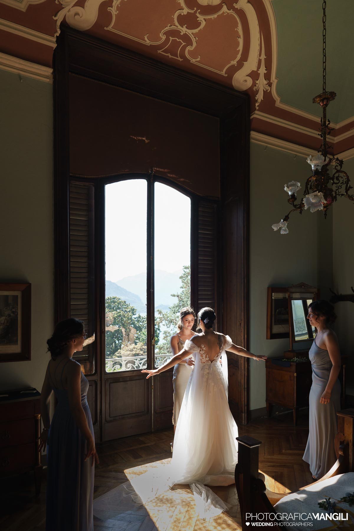 Villa Rusconi Clerici Fotografo Matrimonio Lago Maggiore 001