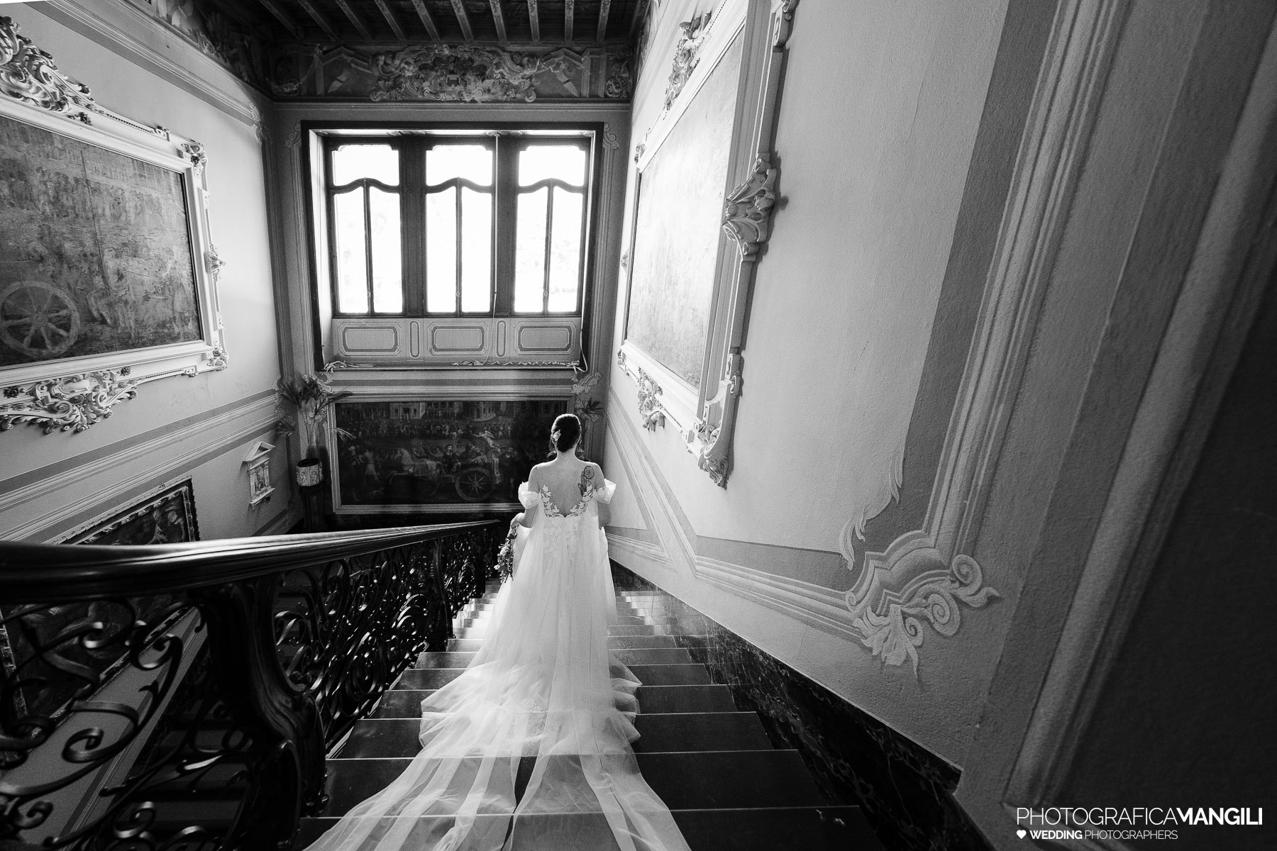 Villa Rusconi Clerici Fotografo Matrimonio Lago Maggiore 002