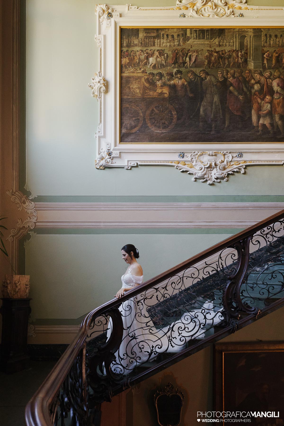 Villa Rusconi Clerici Fotografo Matrimonio Lago Maggiore 004