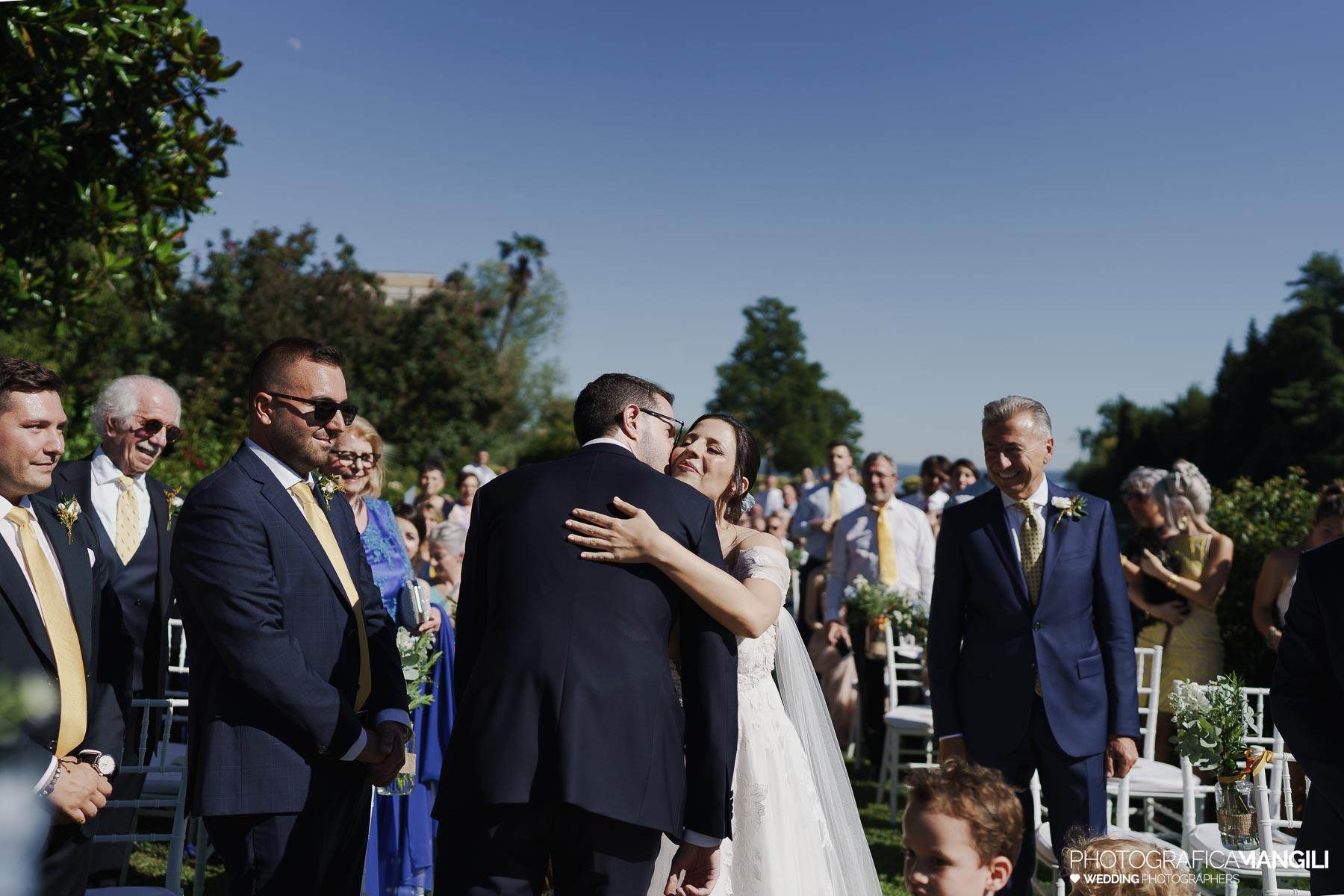 Villa Rusconi Clerici Fotografo Matrimonio Lago Maggiore 005