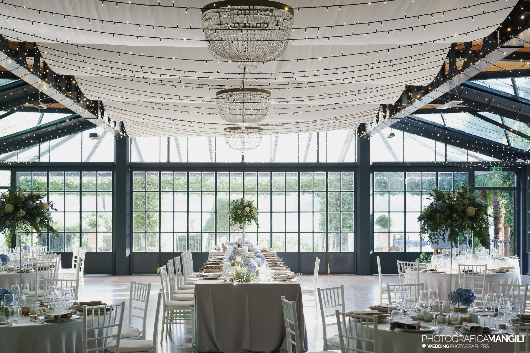 Villa Rusconi Clerici Fotografo Matrimonio Lago Maggiore 007