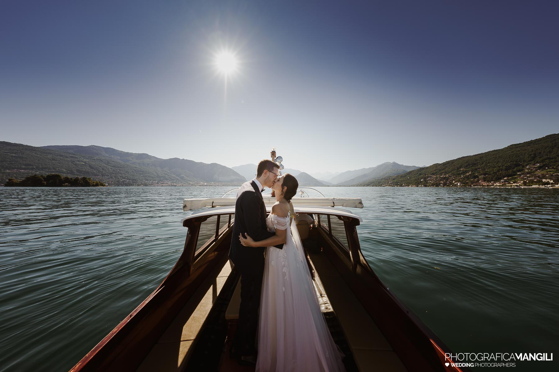 Villa Rusconi Clerici Fotografo Matrimonio Lago Maggiore 008