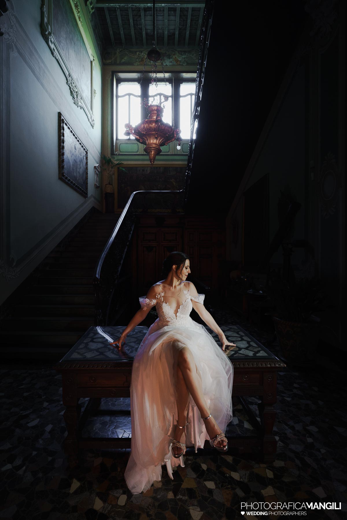 Villa Rusconi Clerici Fotografo Matrimonio Lago Maggiore 009