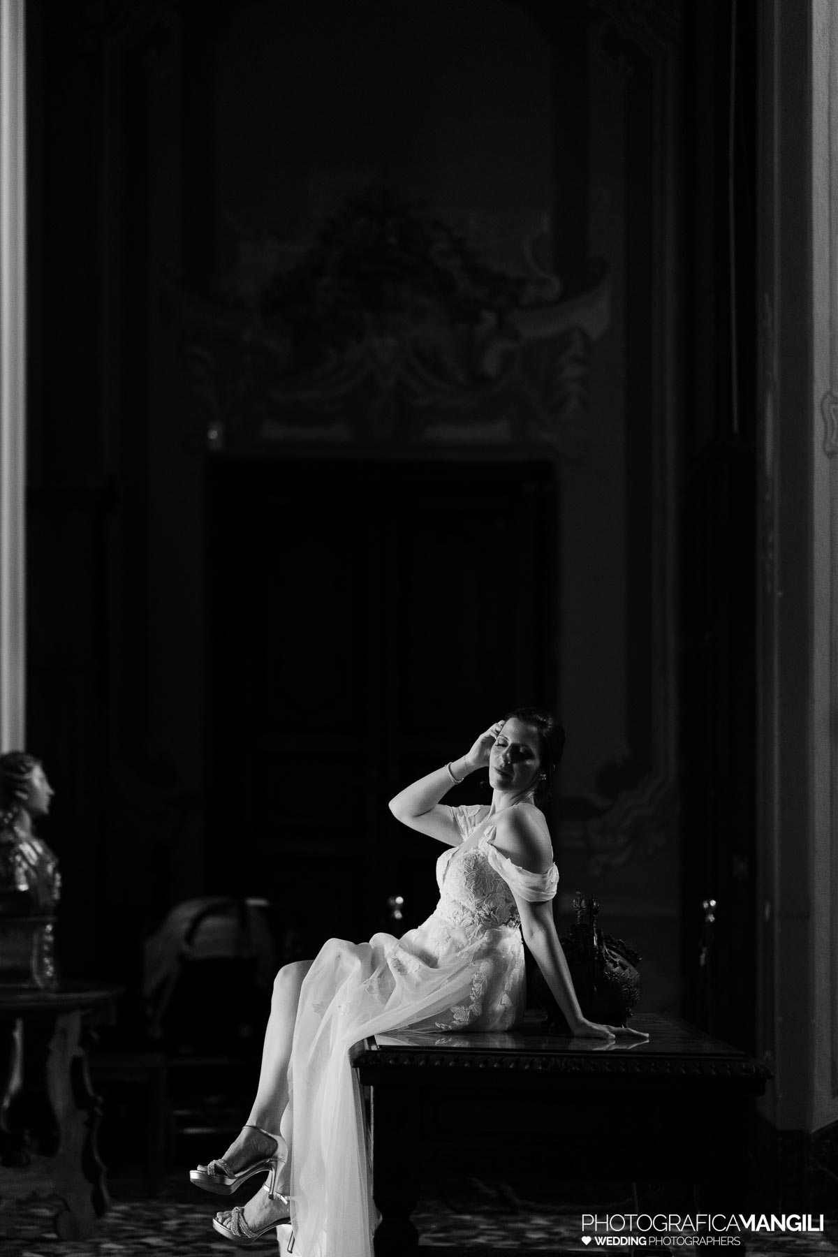 Villa Rusconi Clerici Fotografo Matrimonio Lago Maggiore 010