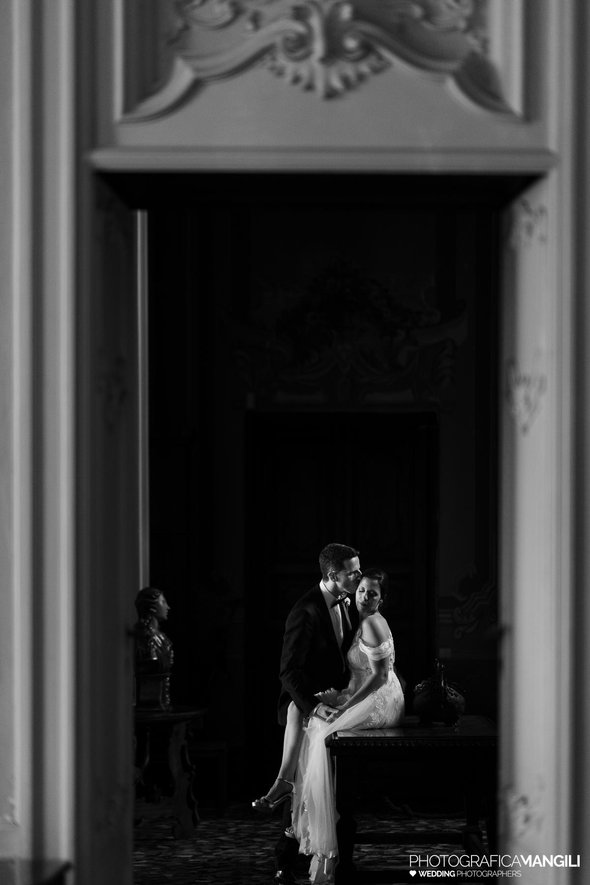 Villa Rusconi Clerici Fotografo Matrimonio Lago Maggiore 011