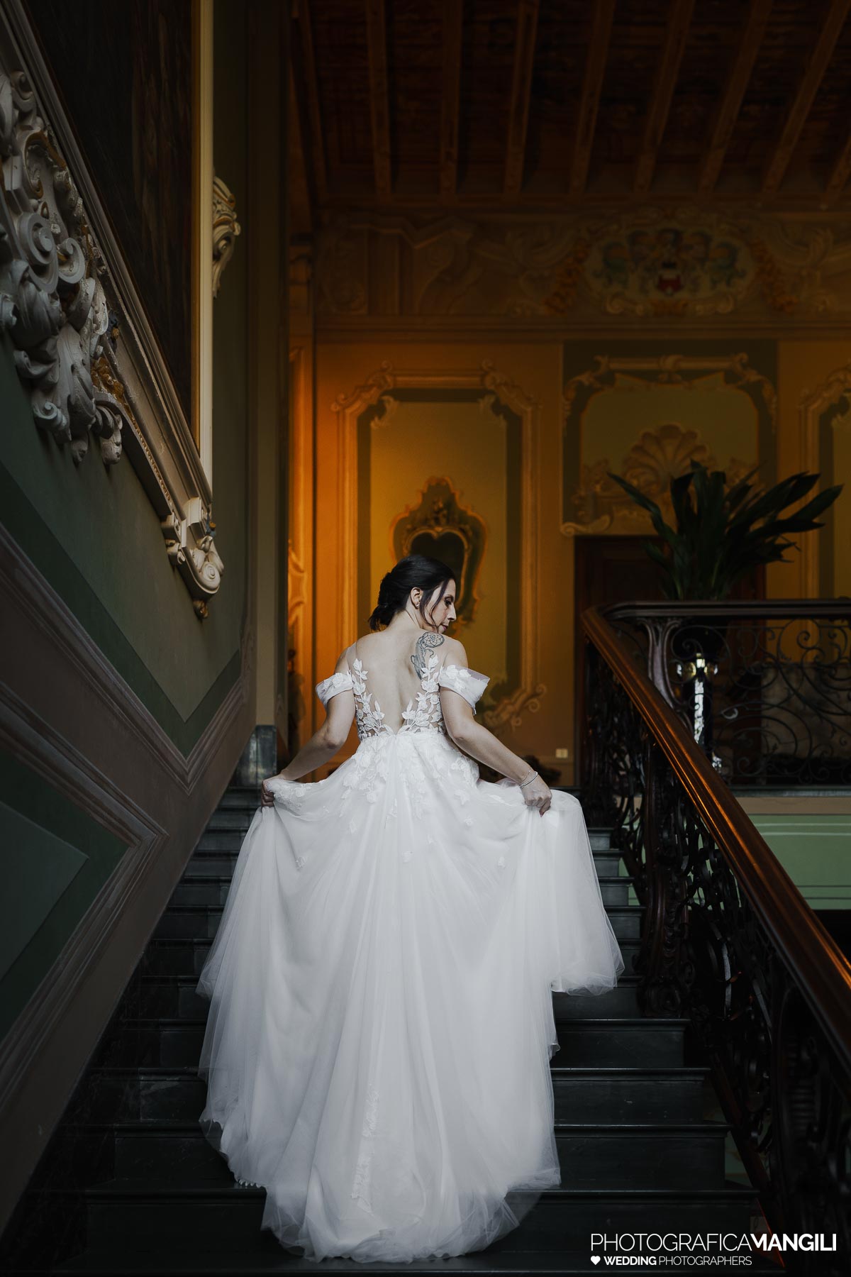 Villa Rusconi Clerici Fotografo Matrimonio Lago Maggiore 015