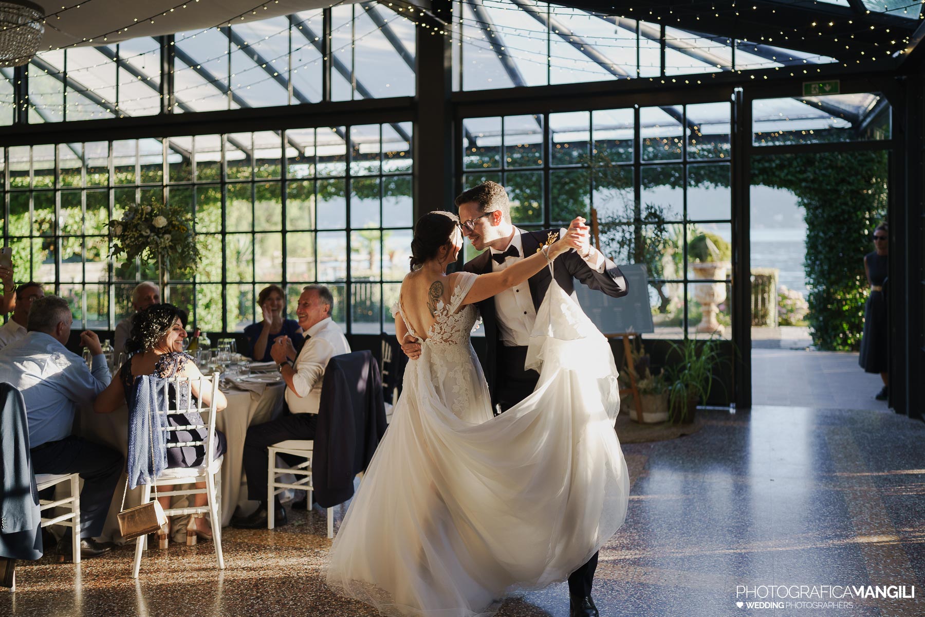 Villa Rusconi Clerici Fotografo Matrimonio Lago Maggiore 017
