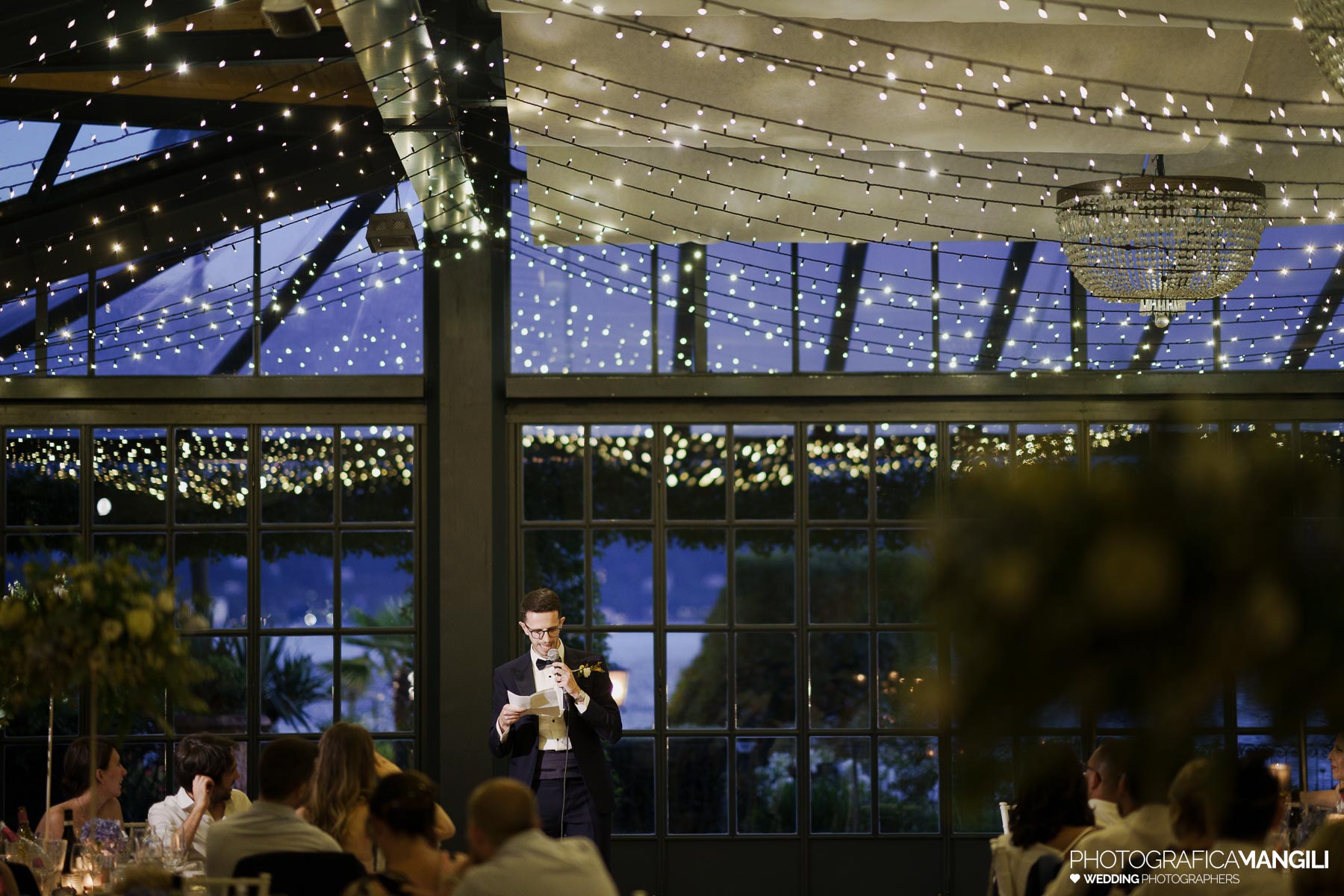 Villa Rusconi Clerici Fotografo Matrimonio Lago Maggiore 018