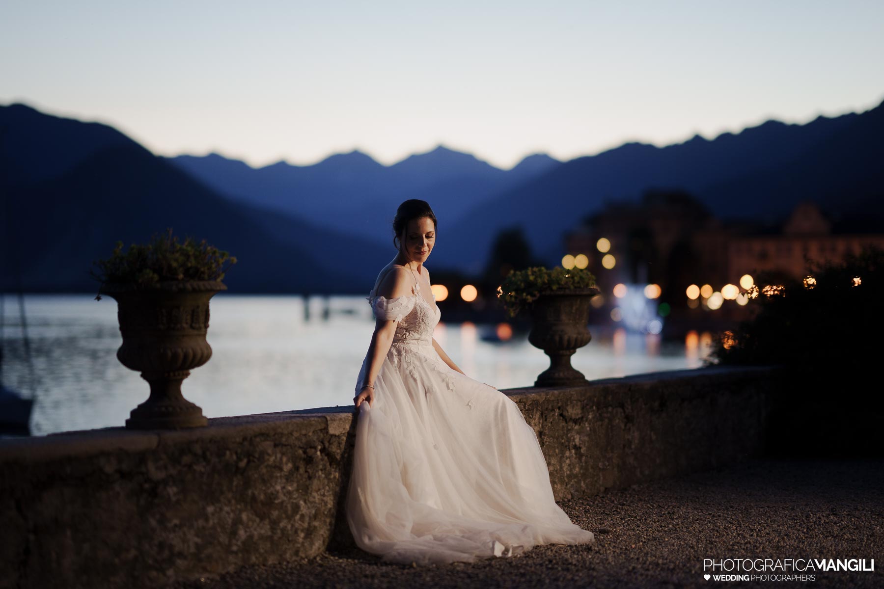 Villa Rusconi Clerici Fotografo Matrimonio Lago Maggiore 019