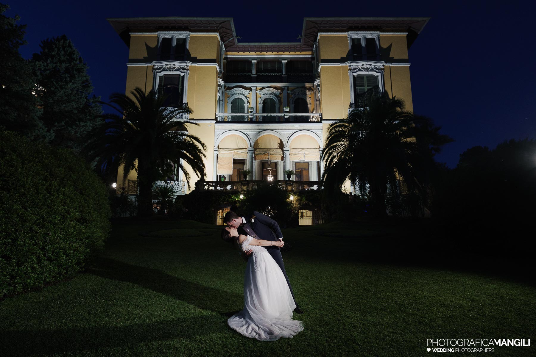 Villa Rusconi Clerici Fotografo Matrimonio Lago Maggiore 022