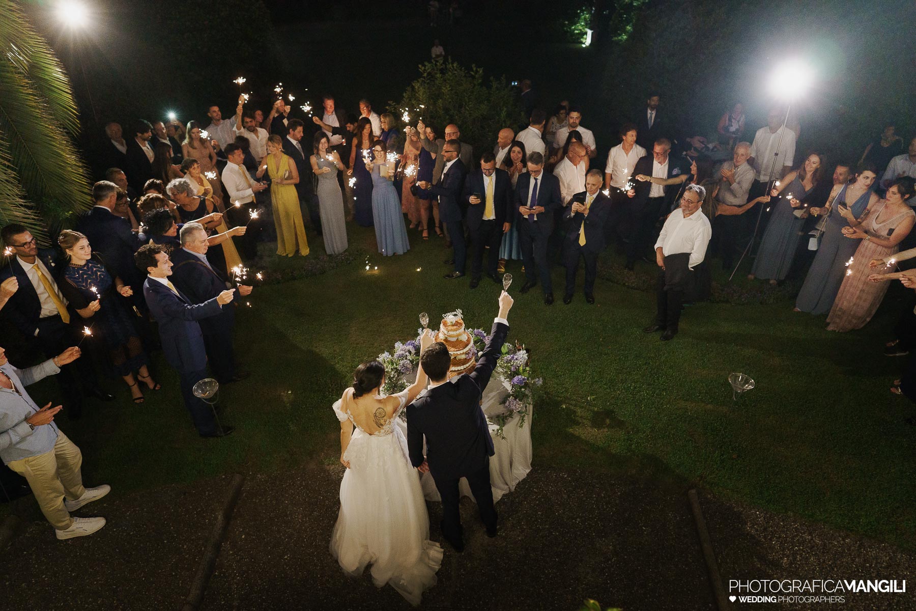 Villa Rusconi Clerici Fotografo Matrimonio Lago Maggiore 025