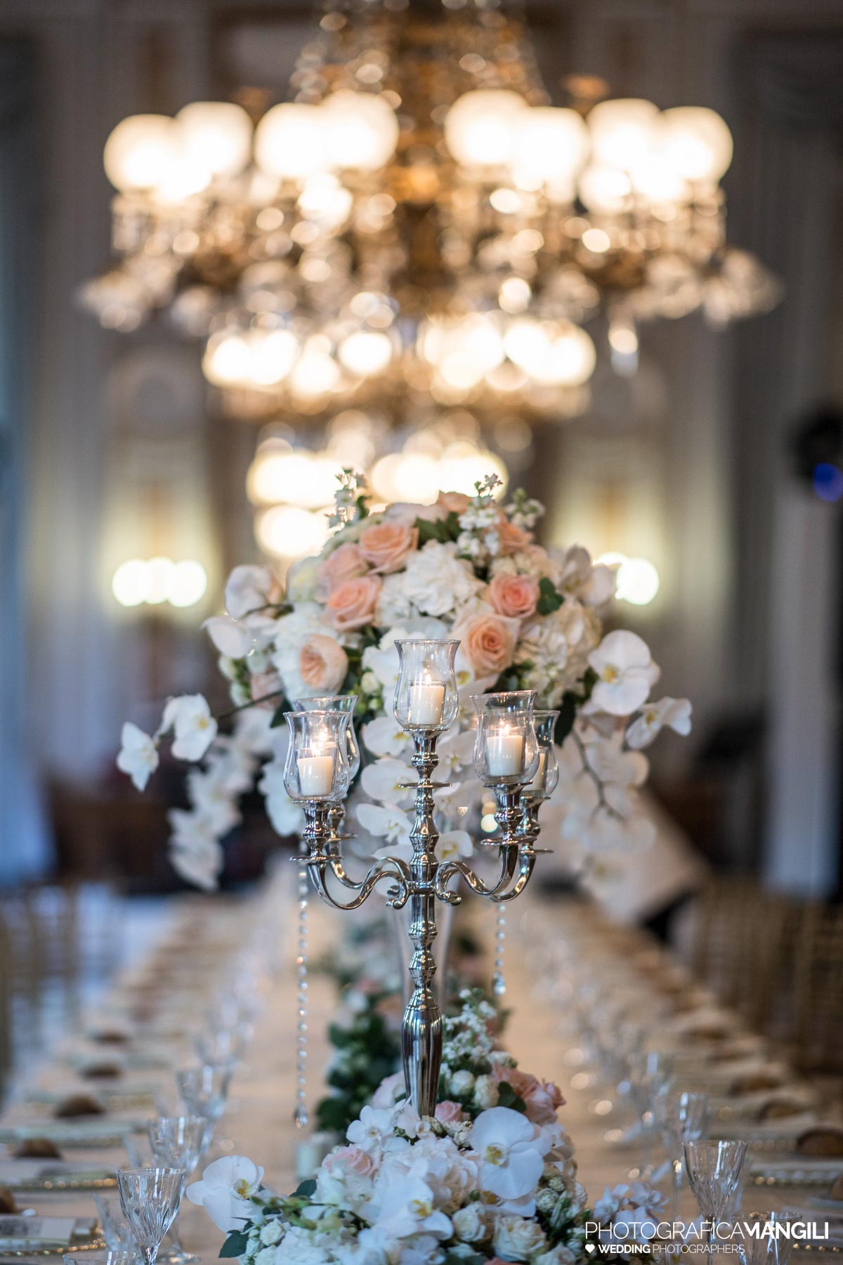 Villa Serbelloni Fotografo Matrimonio Lago di Como 014