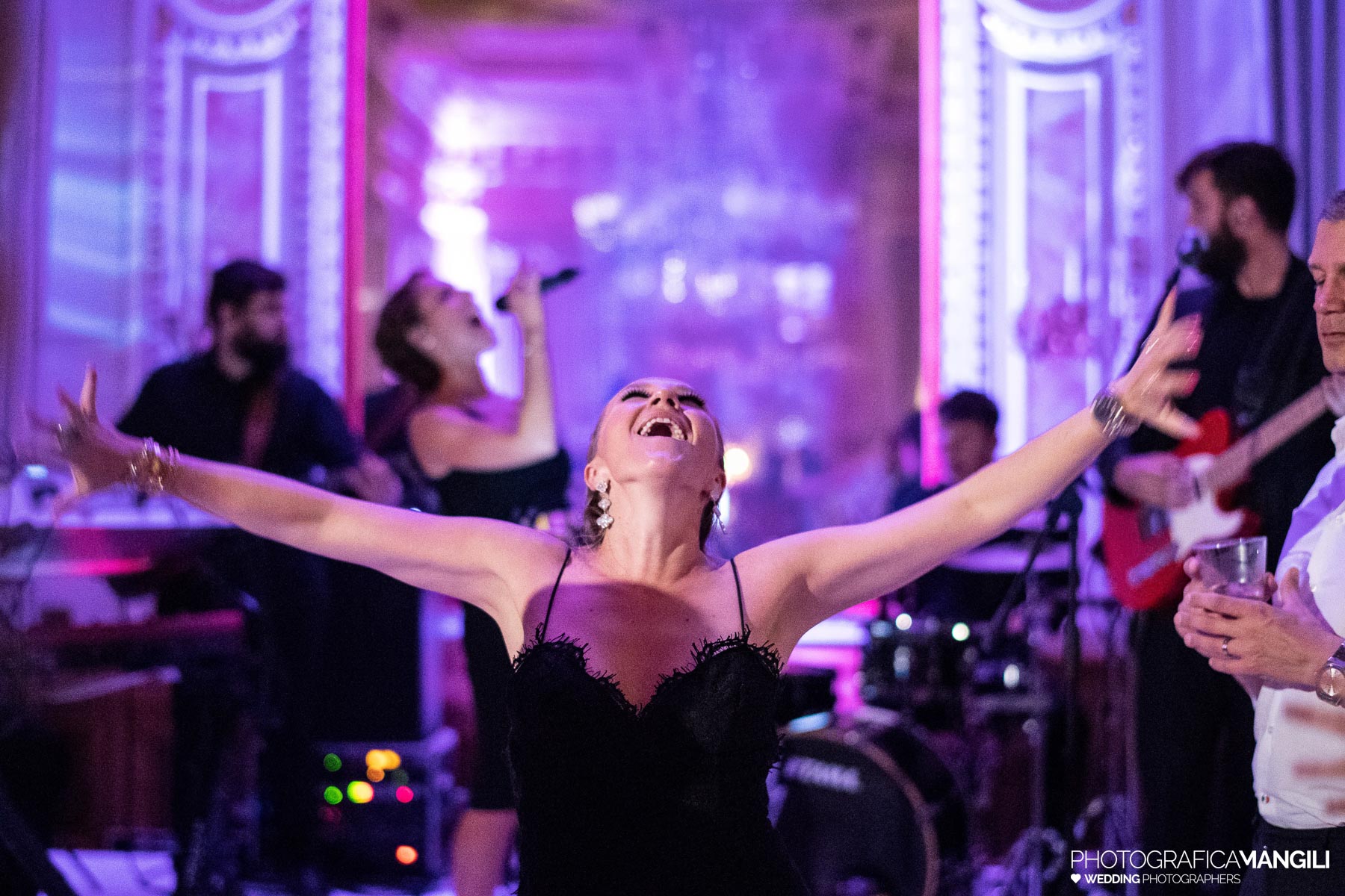 Villa Serbelloni Fotografo Matrimonio Lago di Como 021