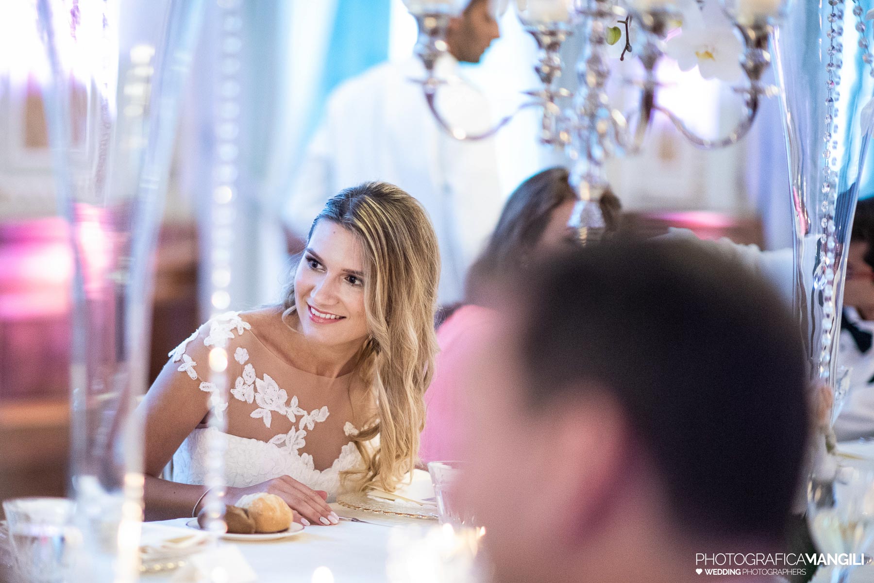 Villa Serbelloni Fotografo Matrimonio Lago di Como 022