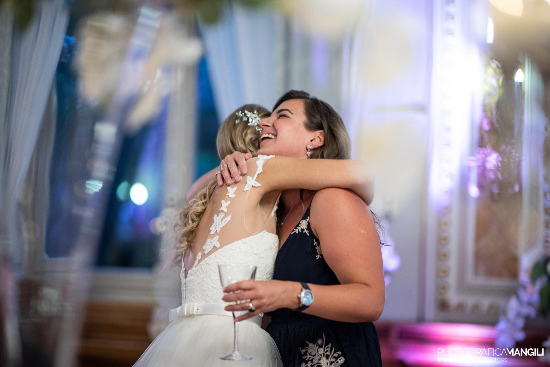 Villa Serbelloni Fotografo Matrimonio Lago di Como 025