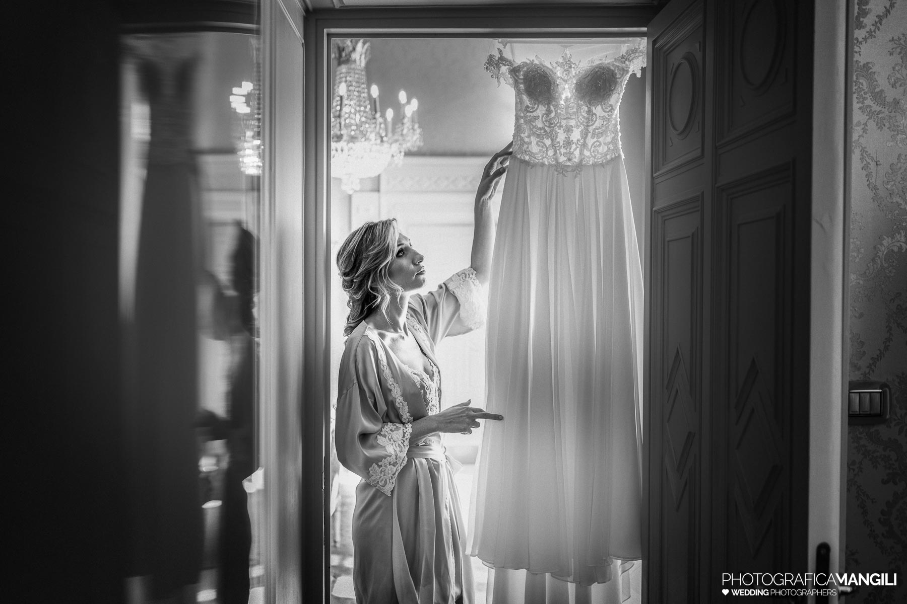 Villa Serbelloni Fotografo Matrimonio Lago di Como 028