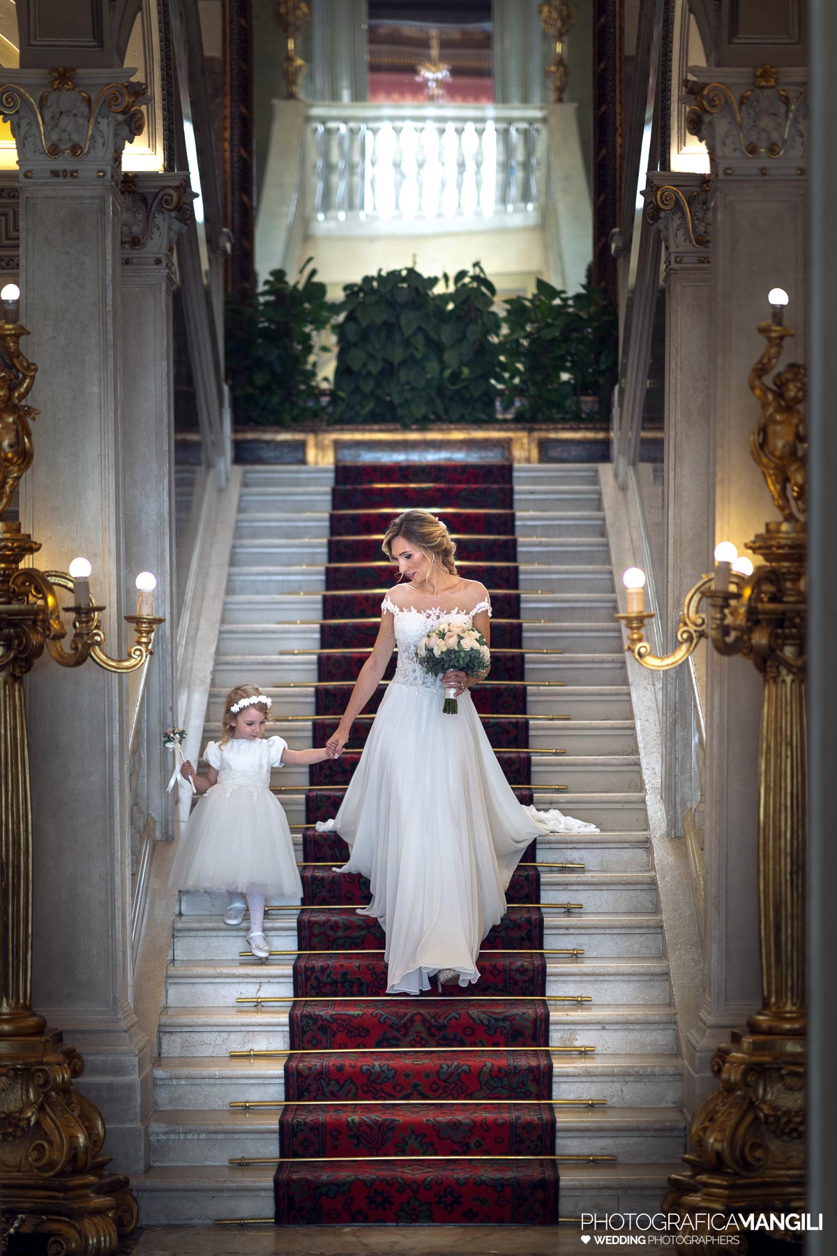 Villa Serbelloni Fotografo Matrimonio Lago di Como 038