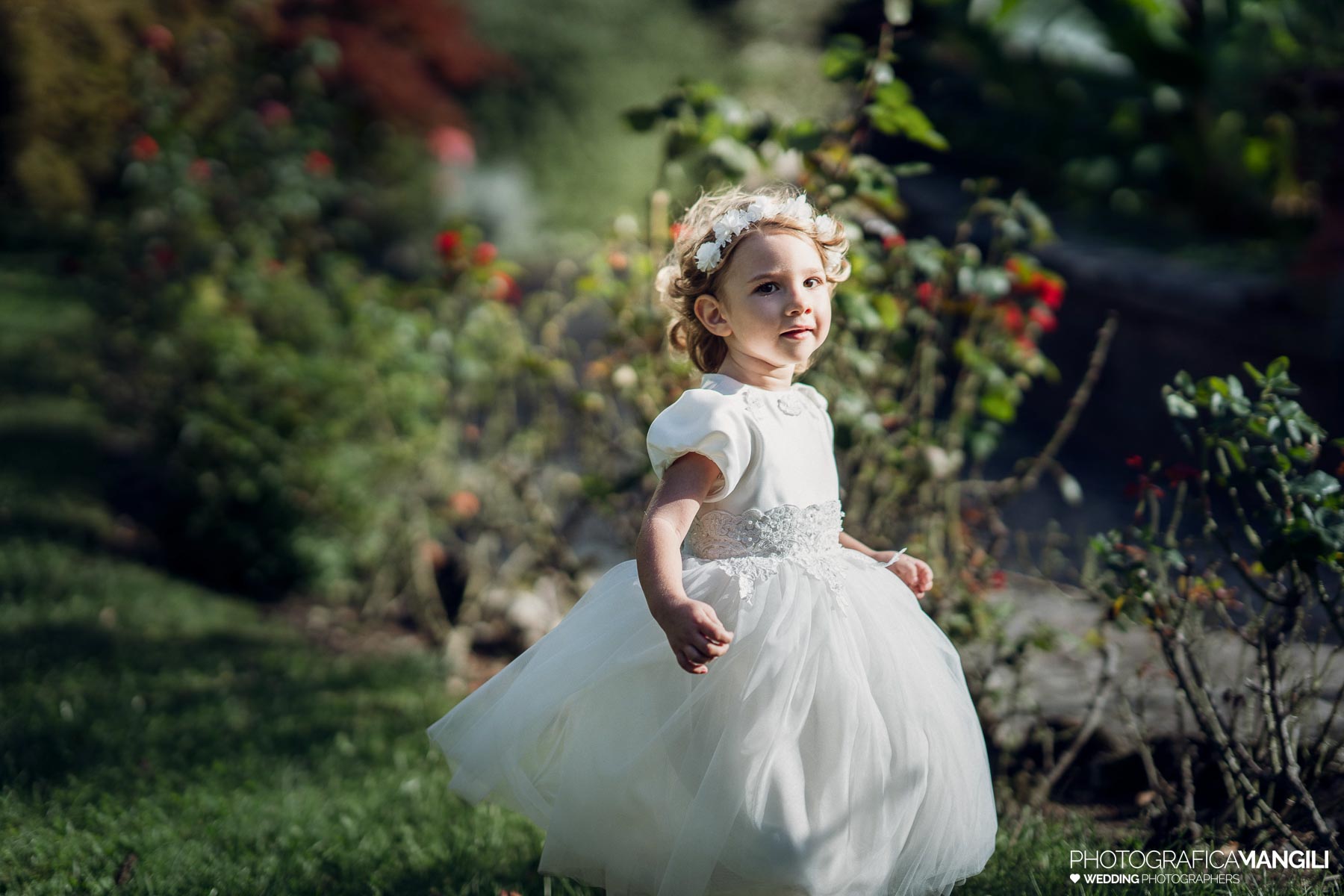 Villa Serbelloni Fotografo Matrimonio Lago di Como 039