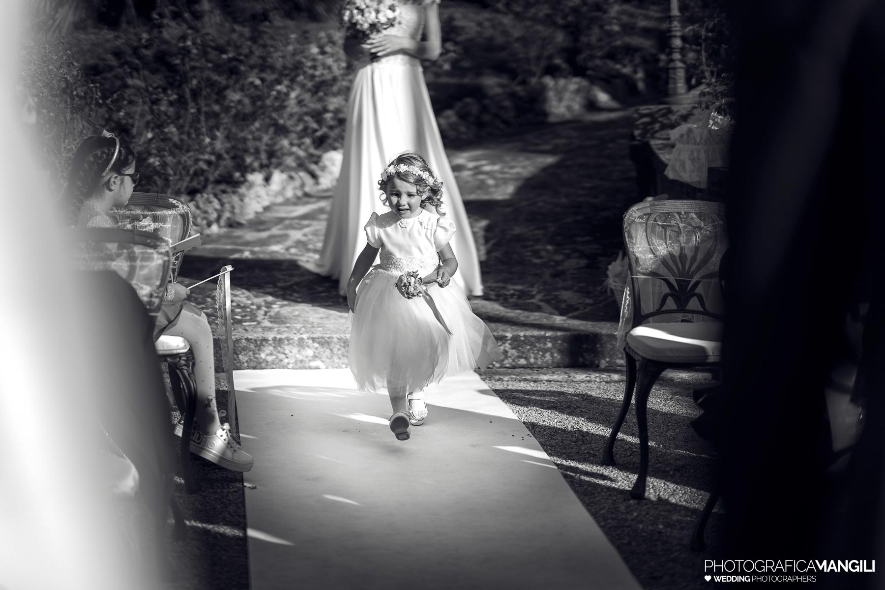 Villa Serbelloni Fotografo Matrimonio Lago di Como 040