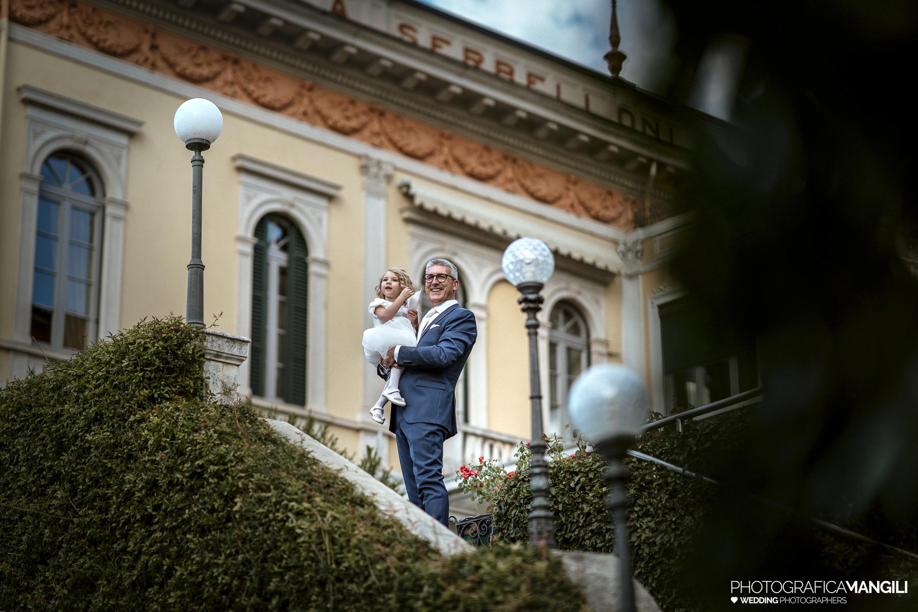 Villa Serbelloni Fotografo Matrimonio Lago di Como 045