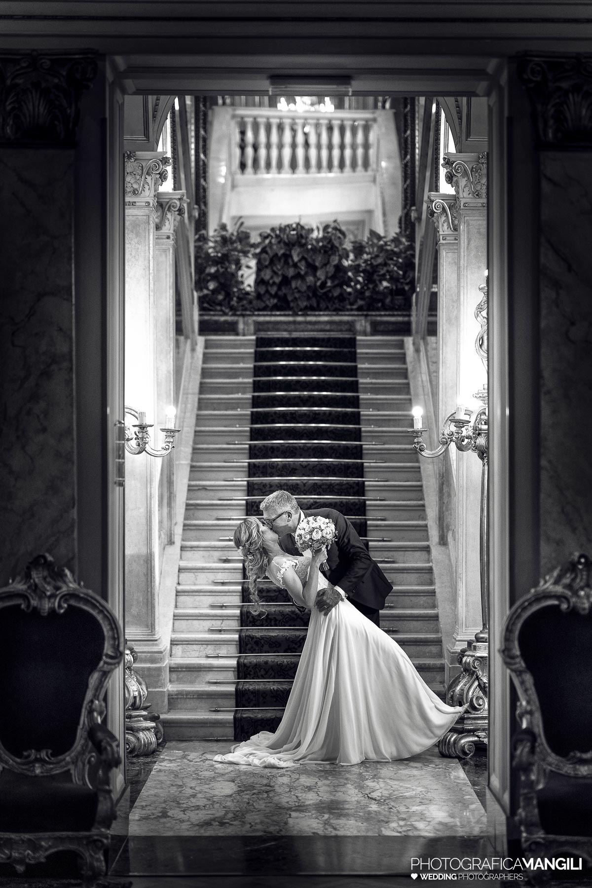 Villa Serbelloni Fotografo Matrimonio Lago di Como 051