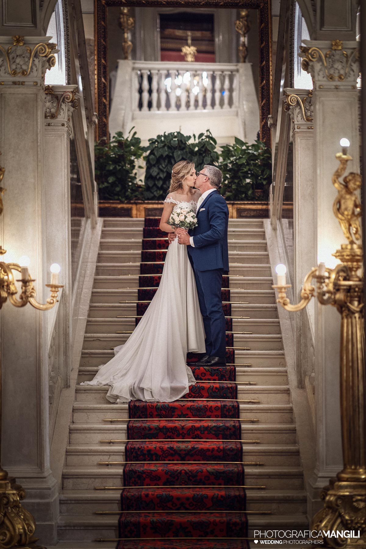 Villa Serbelloni Fotografo Matrimonio Lago di Como 053