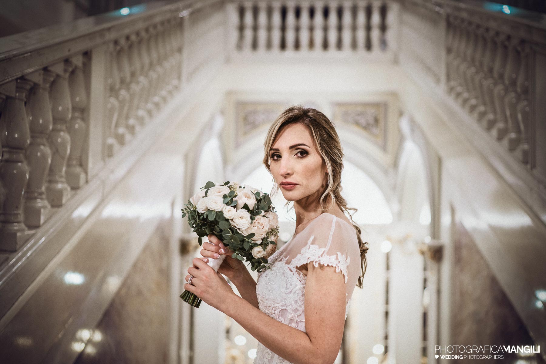 Villa Serbelloni Fotografo Matrimonio Lago di Como 054