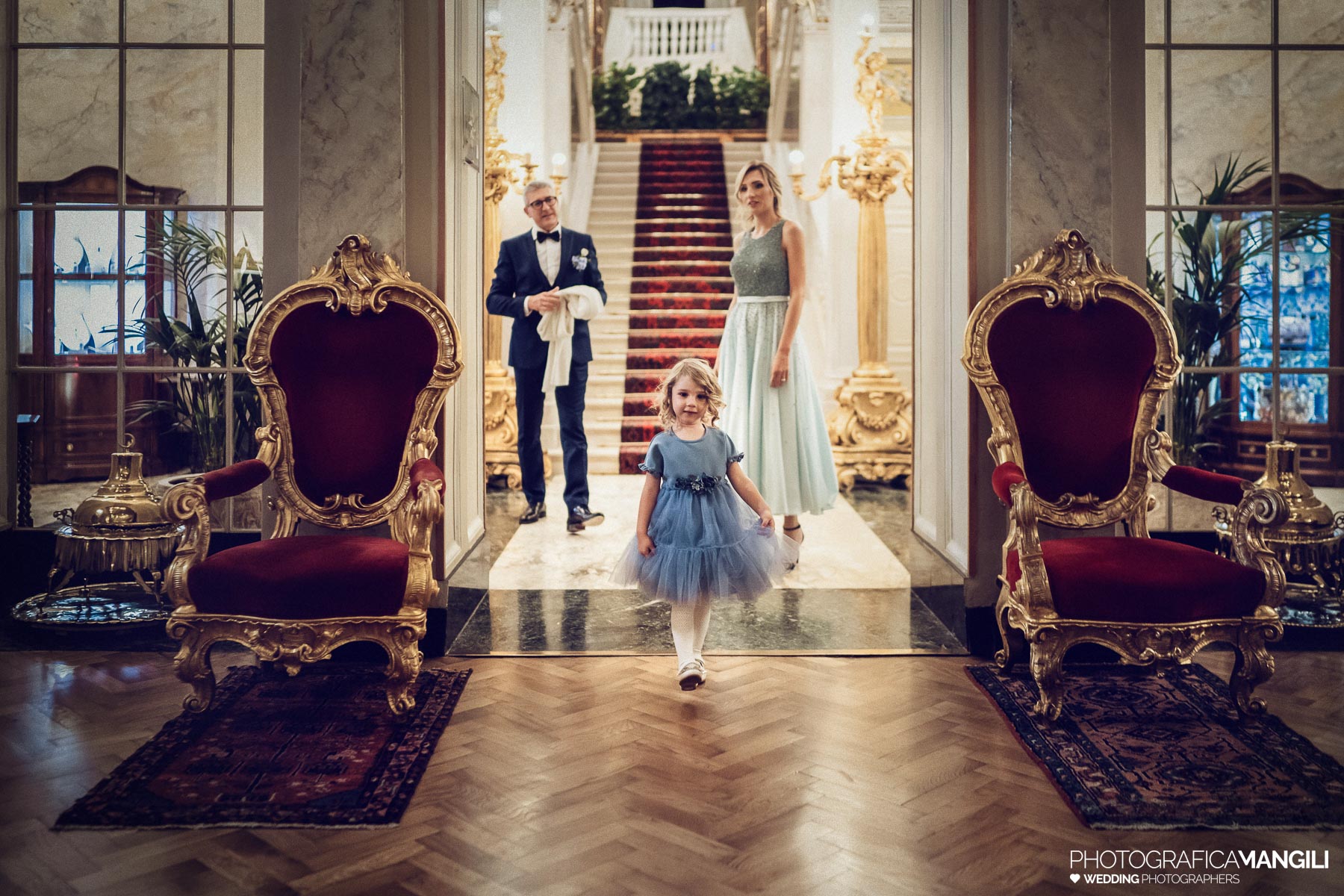 Villa Serbelloni Fotografo Matrimonio Lago di Como 059