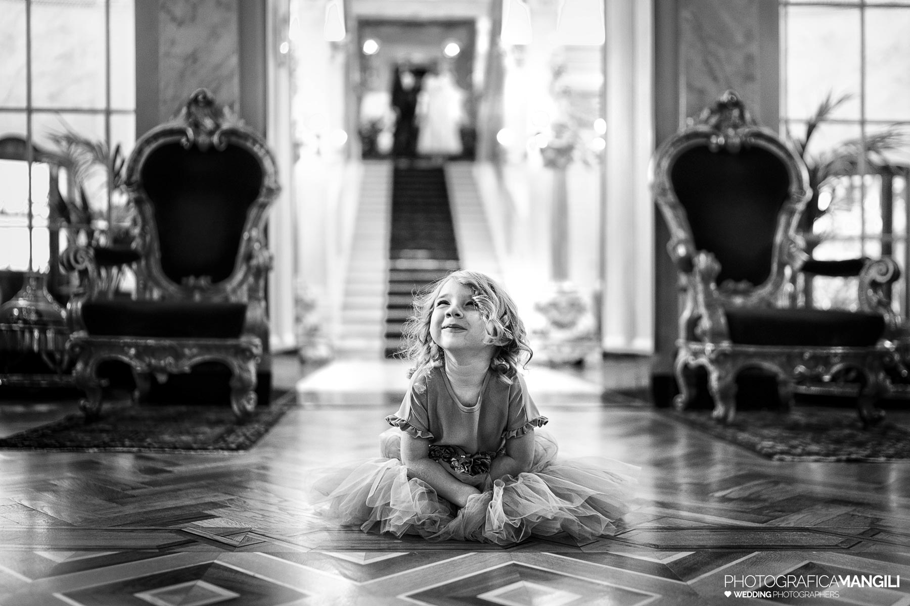 Villa Serbelloni Fotografo Matrimonio Lago di Como 061