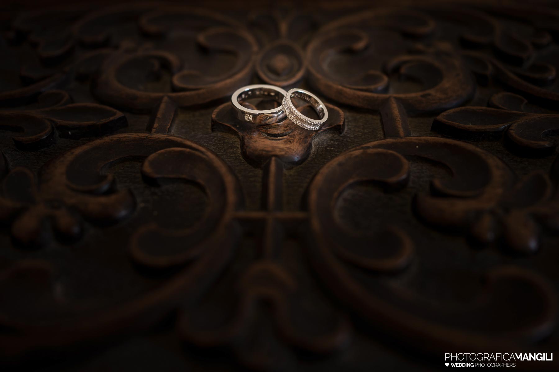 Villa Serbelloni Fotografo Matrimonio Lago di Como 063