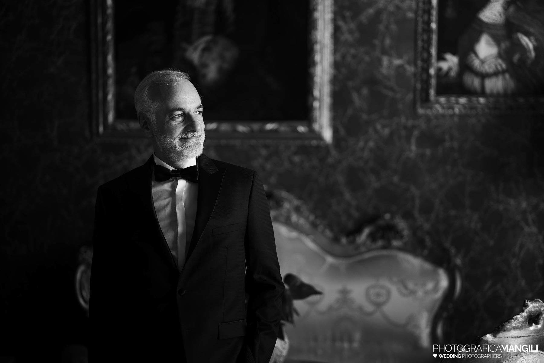 Villa Serbelloni Fotografo Matrimonio Lago di Como 068