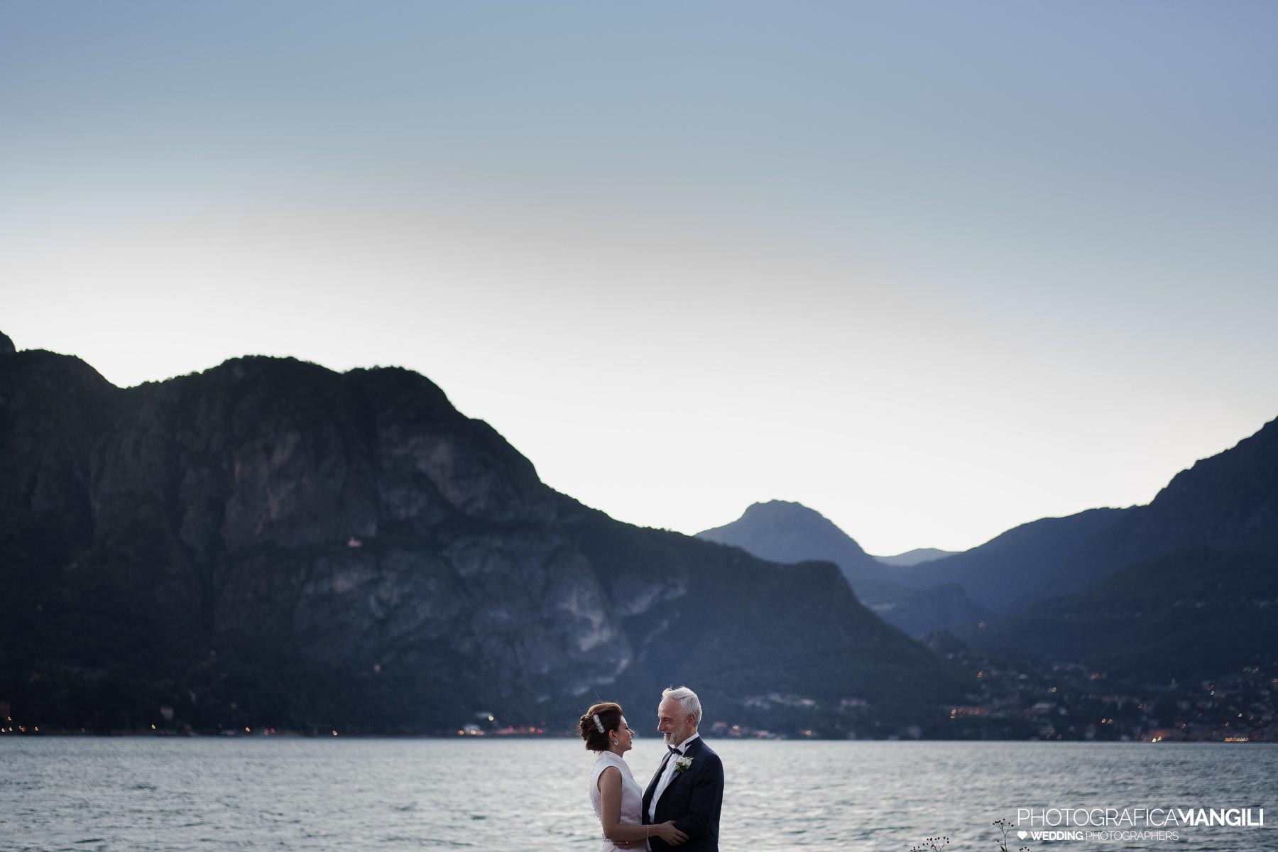 Villa Serbelloni Fotografo Matrimonio Lago di Como 083