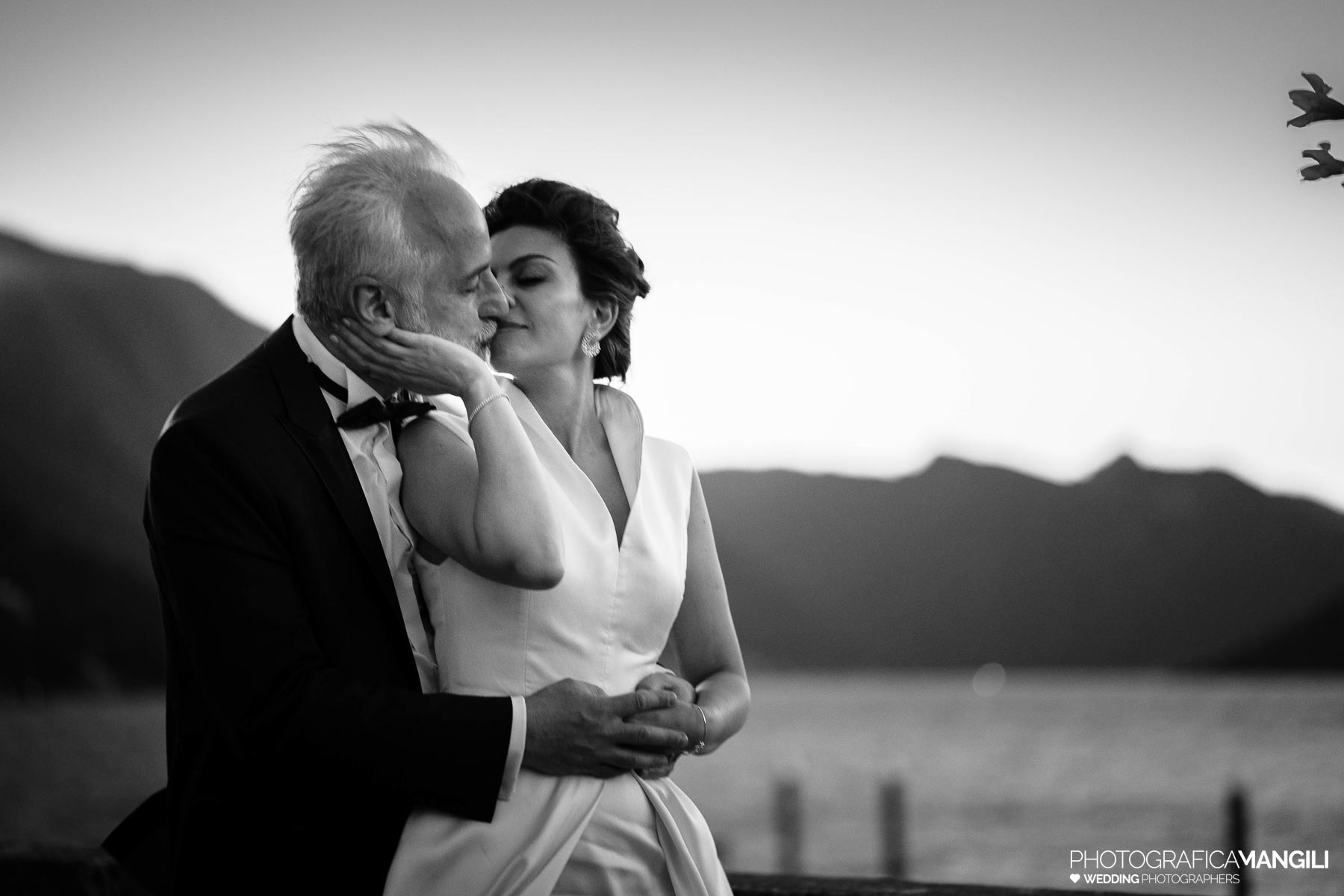 Villa Serbelloni Fotografo Matrimonio Lago di Como 084