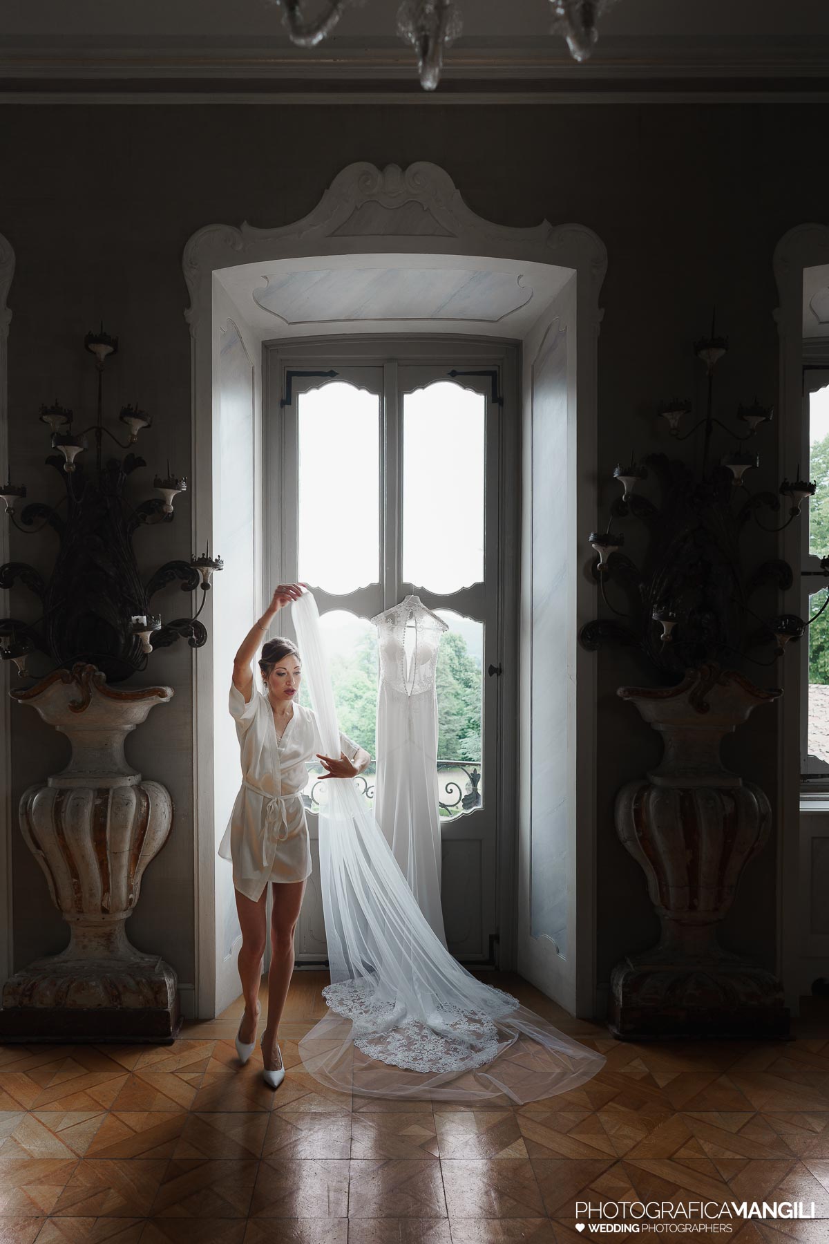 Villa Subaglio Fotografo Matrimonio Lecco 002