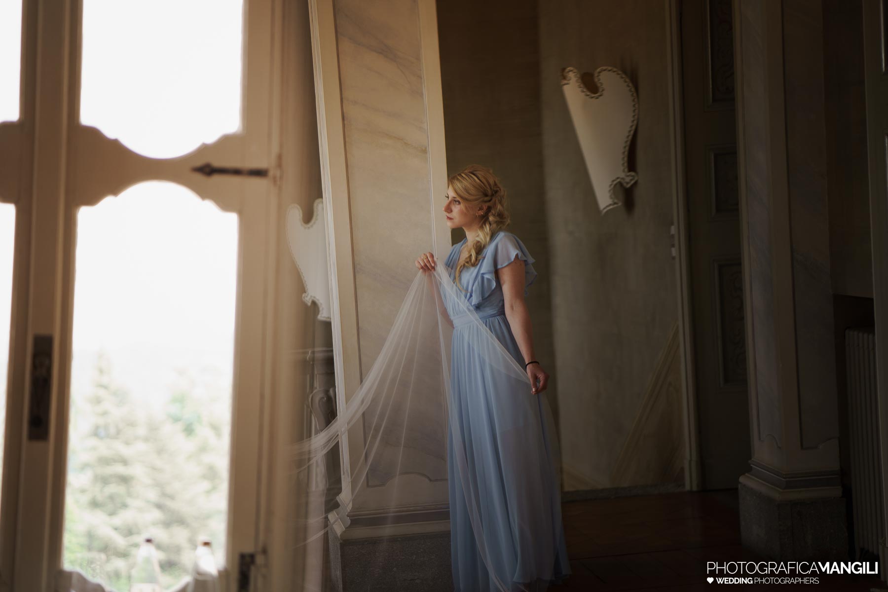 Villa Subaglio Fotografo Matrimonio Lecco 005