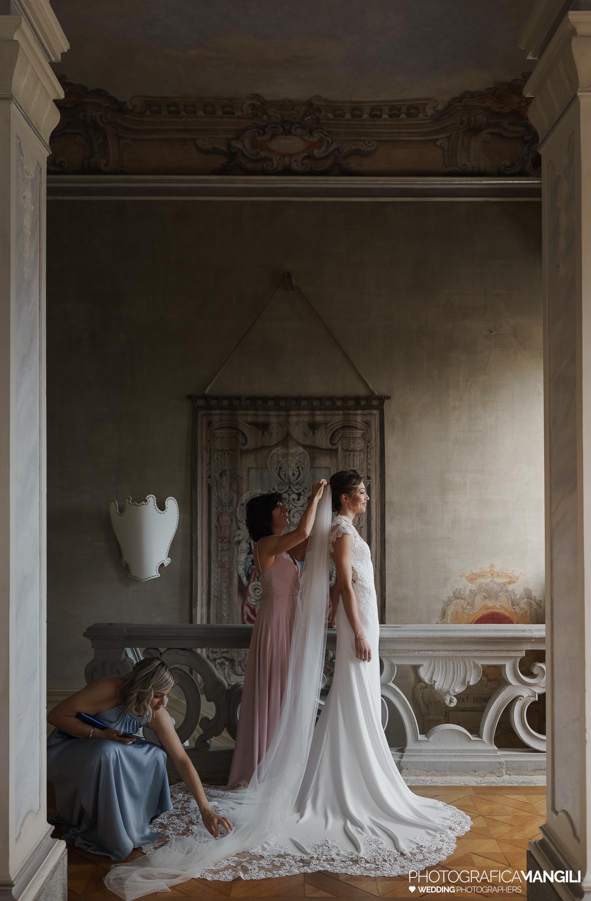 Villa Subaglio Fotografo Matrimonio Lecco 006