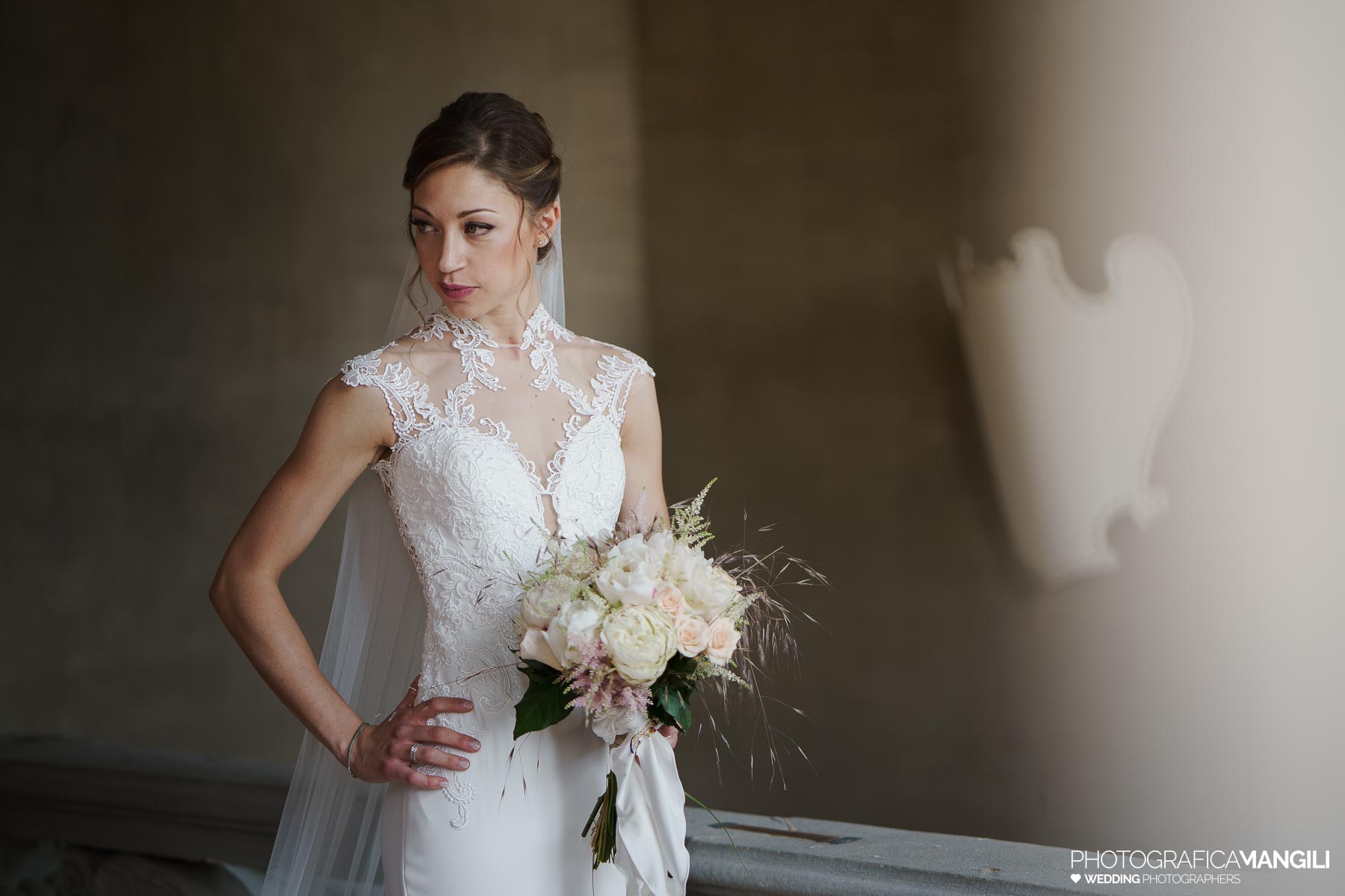 Villa Subaglio Fotografo Matrimonio Lecco 007